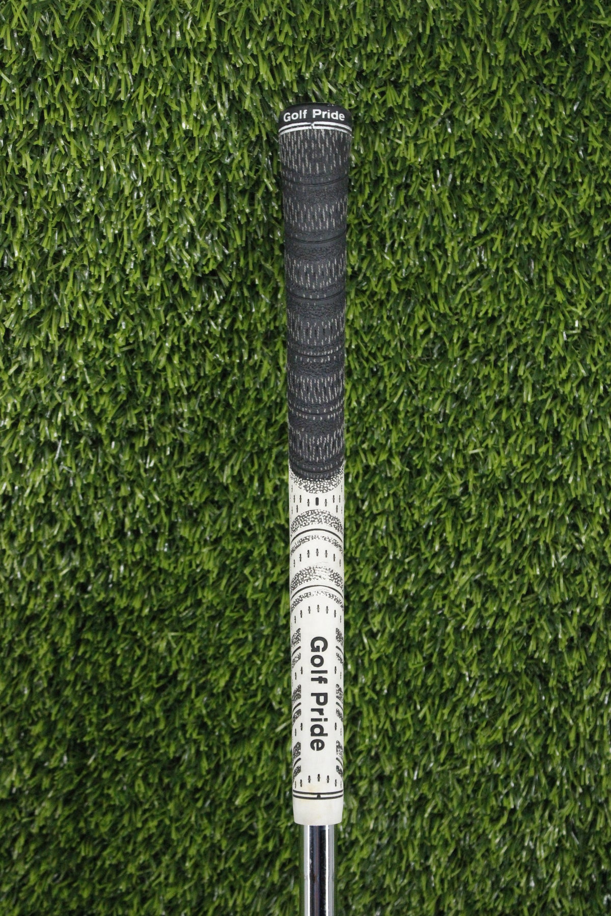 Lefty Titleist 2021 T200 7 Iron XS Flex 36.5"