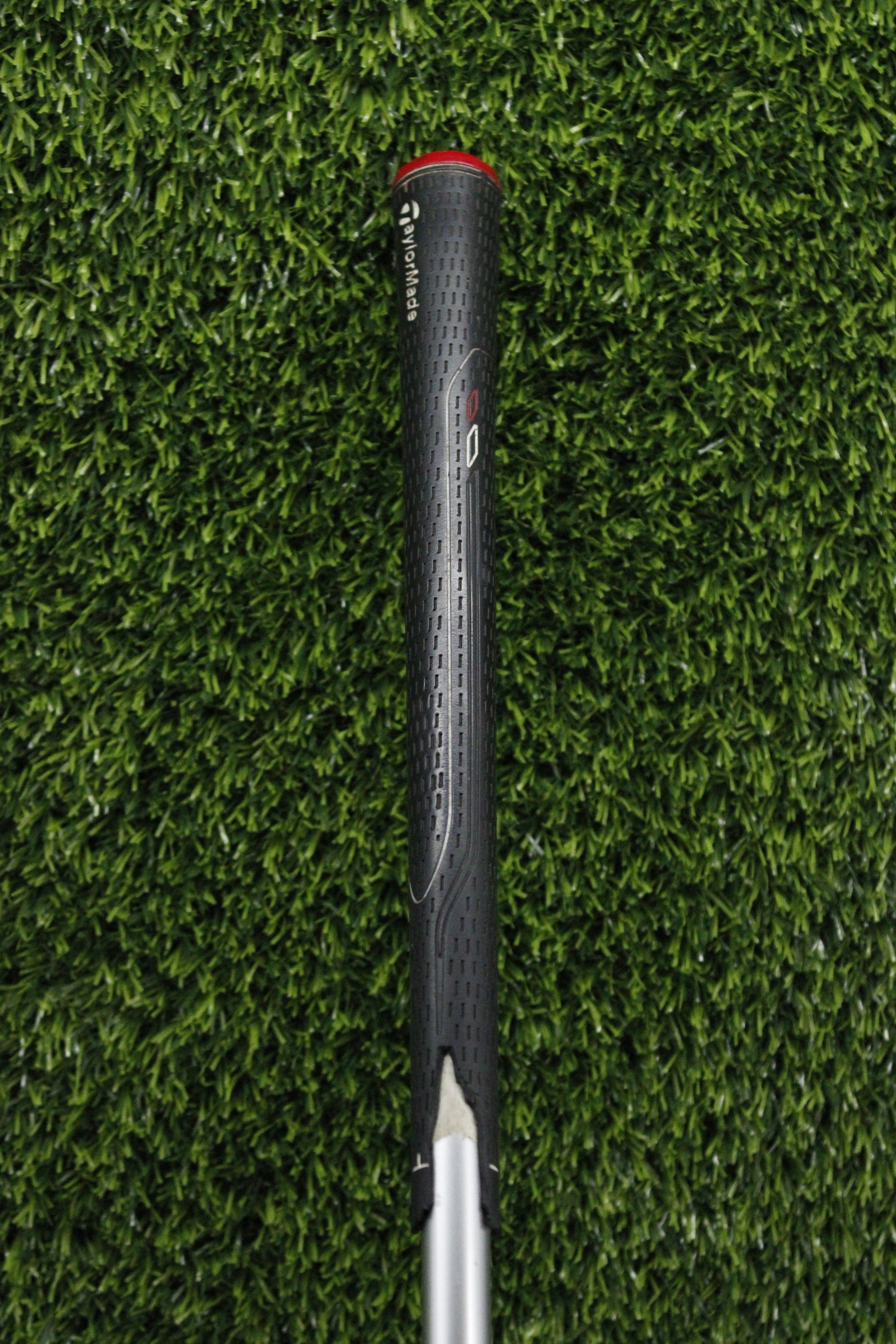 TaylorMade AeroBurner 8 Iron R Flex 36"