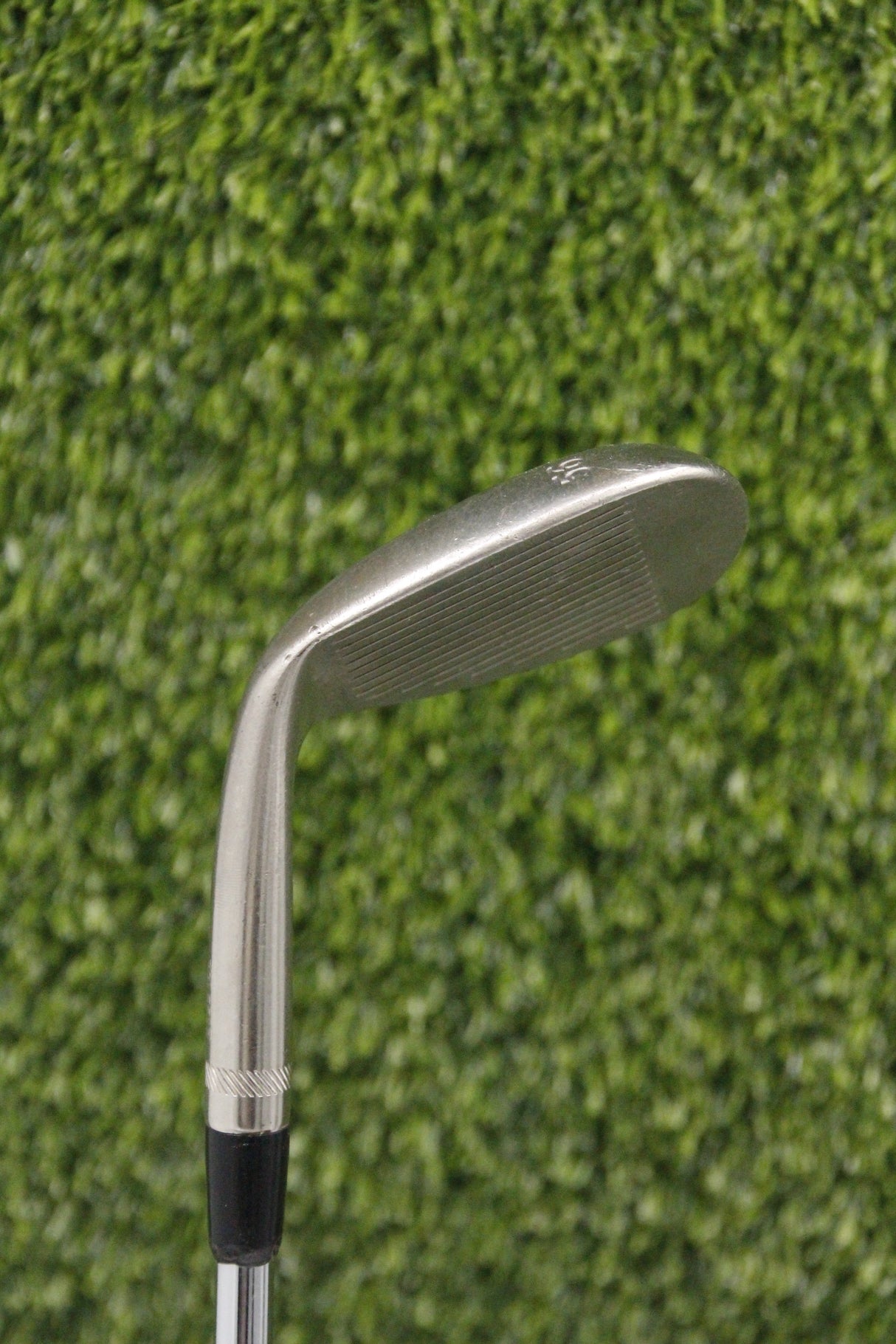 Titleist 2009 Vokey Spin Milled 56° SW Wedge Flex 35.5"