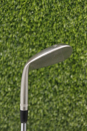 Titleist 2009 Vokey Spin Milled 56° SW Wedge Flex 35.5"