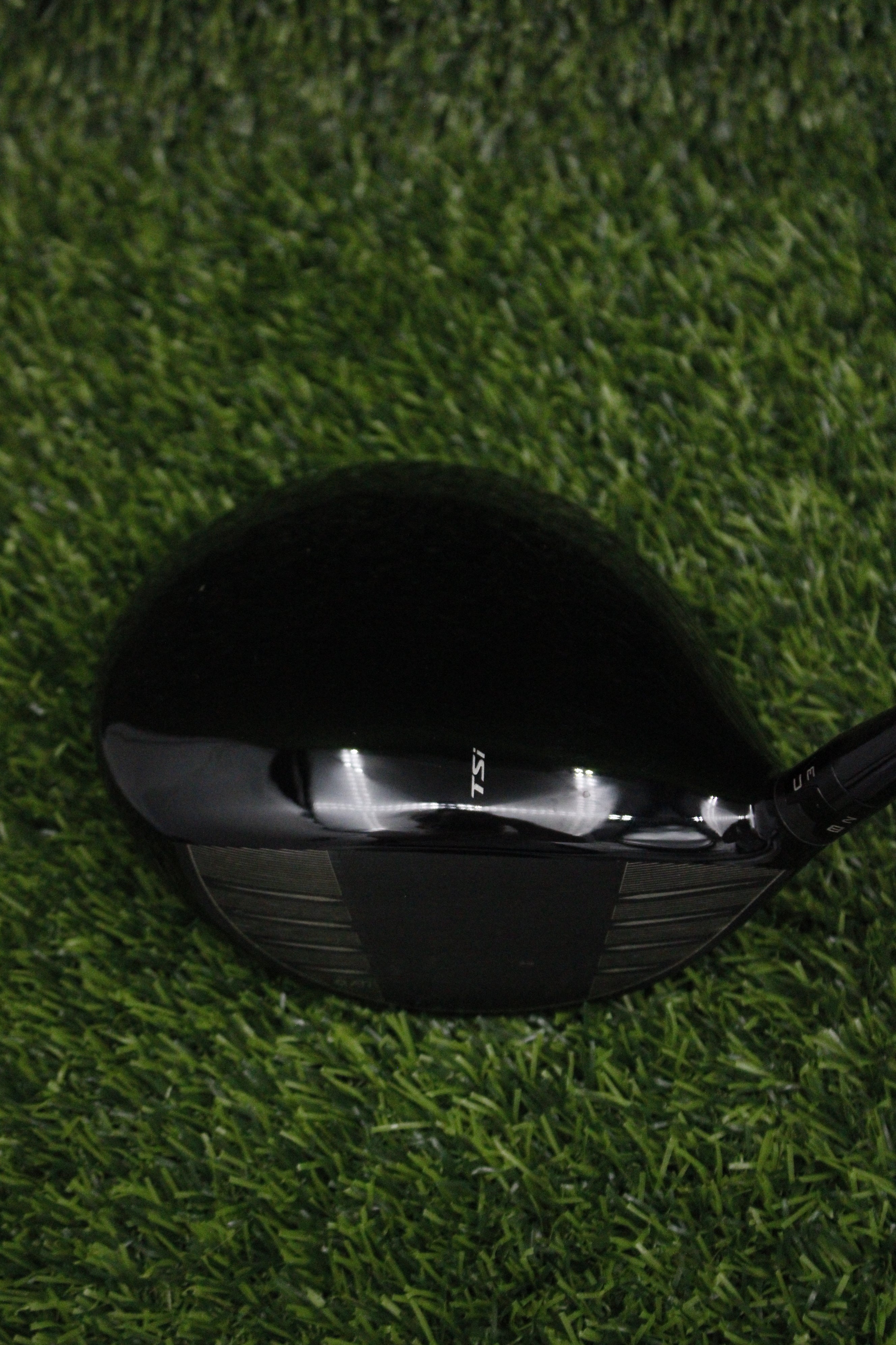 Titleist TSi3 10° Driver S Flex 45" w/ HC
