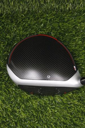 TaylorMade M6 10.5° Driver S Flex 44.5" w/ HC