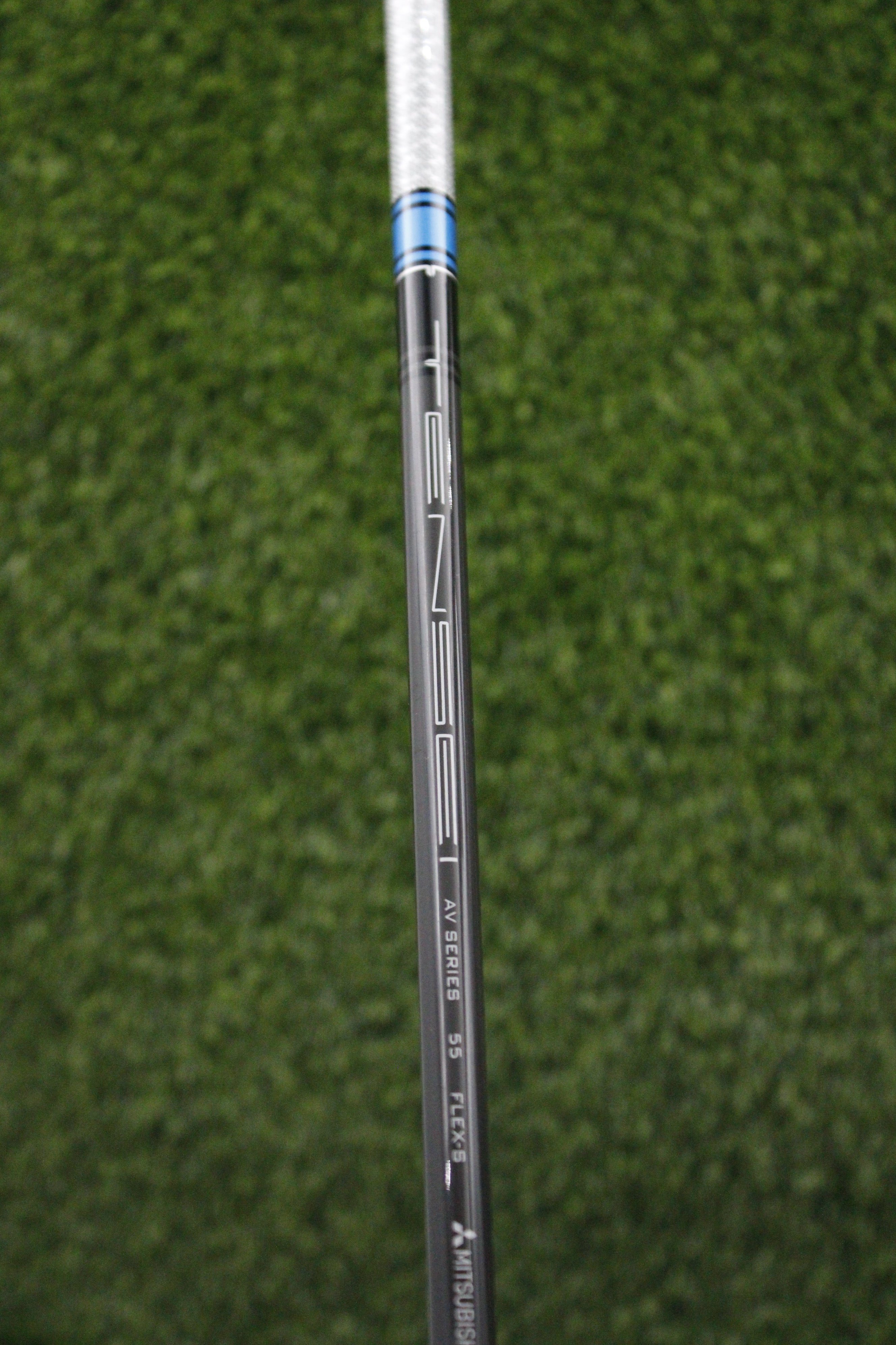Titleist TSi3 10° Driver S Flex 45" w/ HC