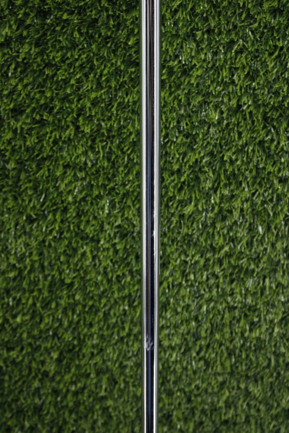 Mizuno MP-20 HMB 5 Iron S Flex 38.25"