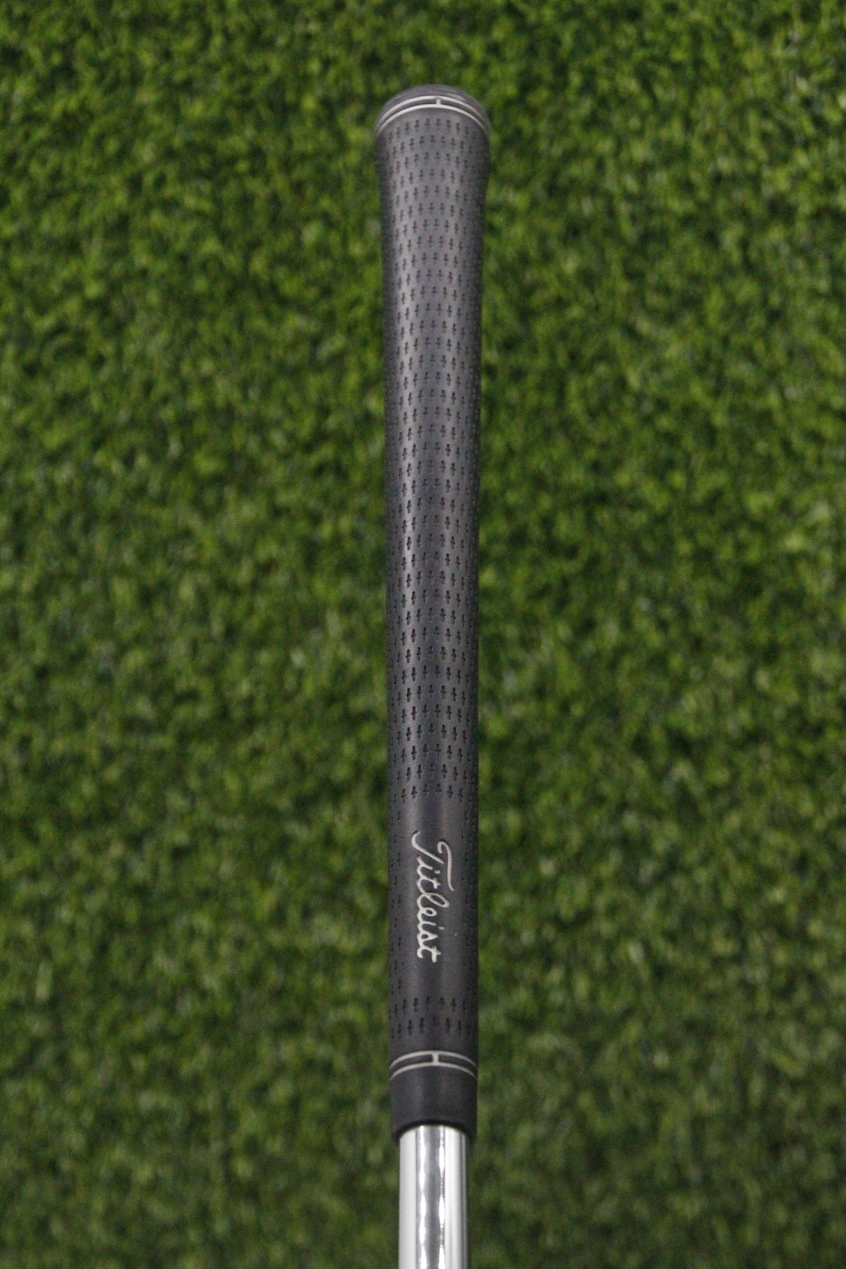 Titleist 2009 Vokey Spin Milled 56° SW Wedge Flex 35.5"