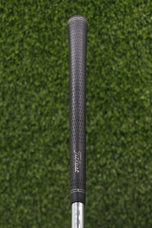 Titleist 2009 Vokey Spin Milled 56° SW Wedge Flex 35.5"