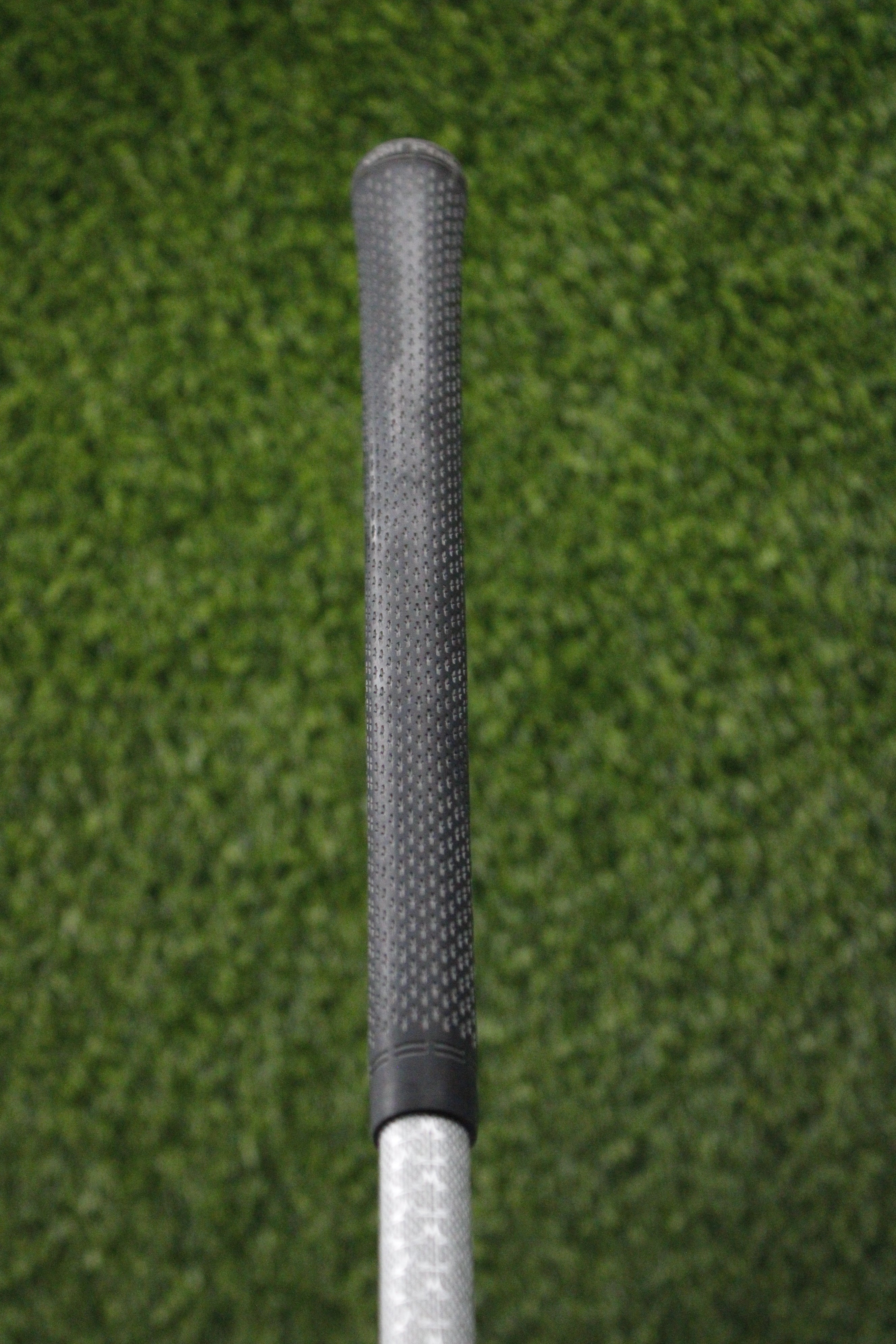Titleist TSi3 10° Driver S Flex 45" w/ HC