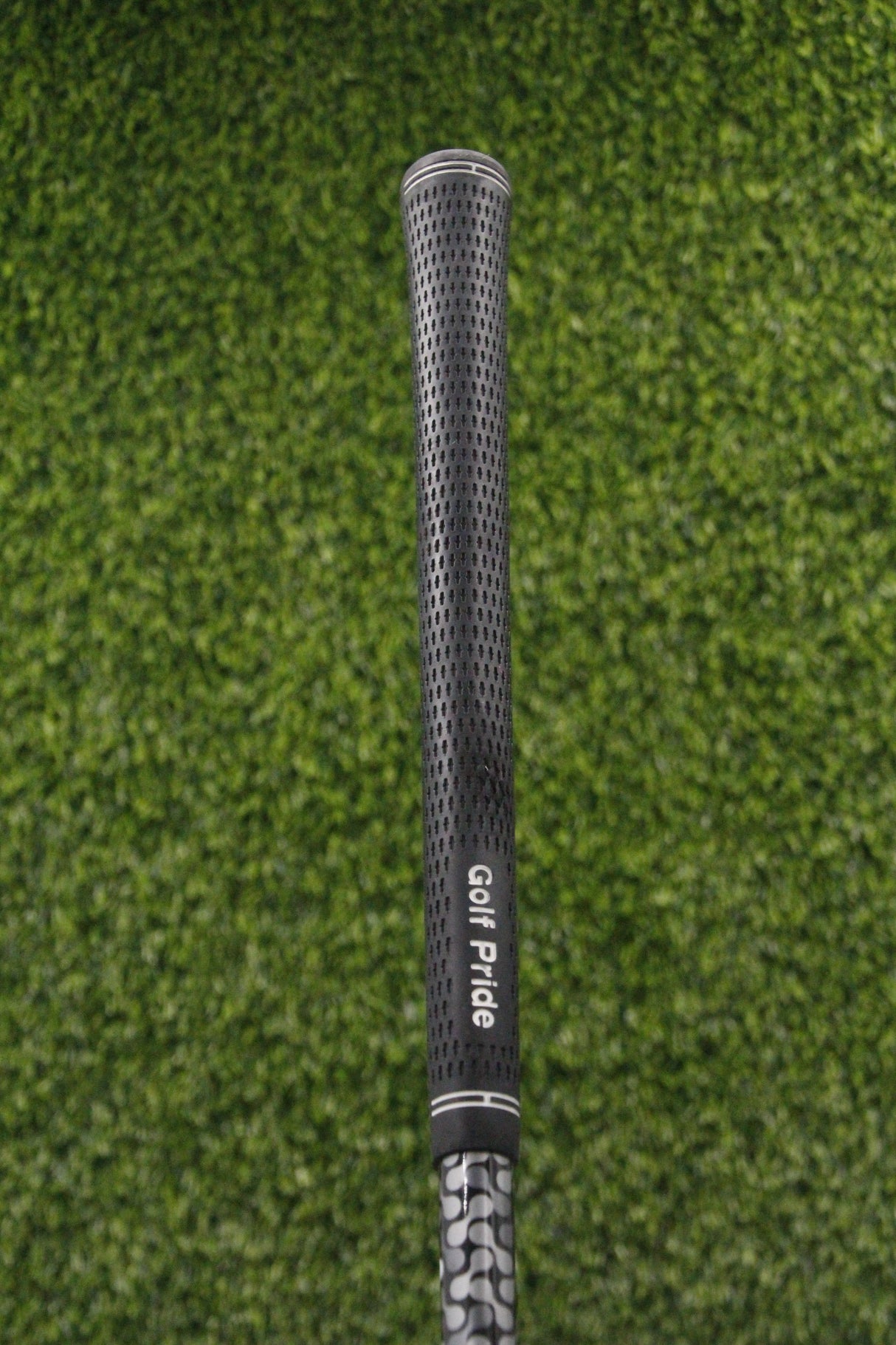 TaylorMade M6 10.5° Driver S Flex 44.5" w/ HC