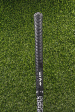 TaylorMade M6 10.5° Driver S Flex 44.5" w/ HC