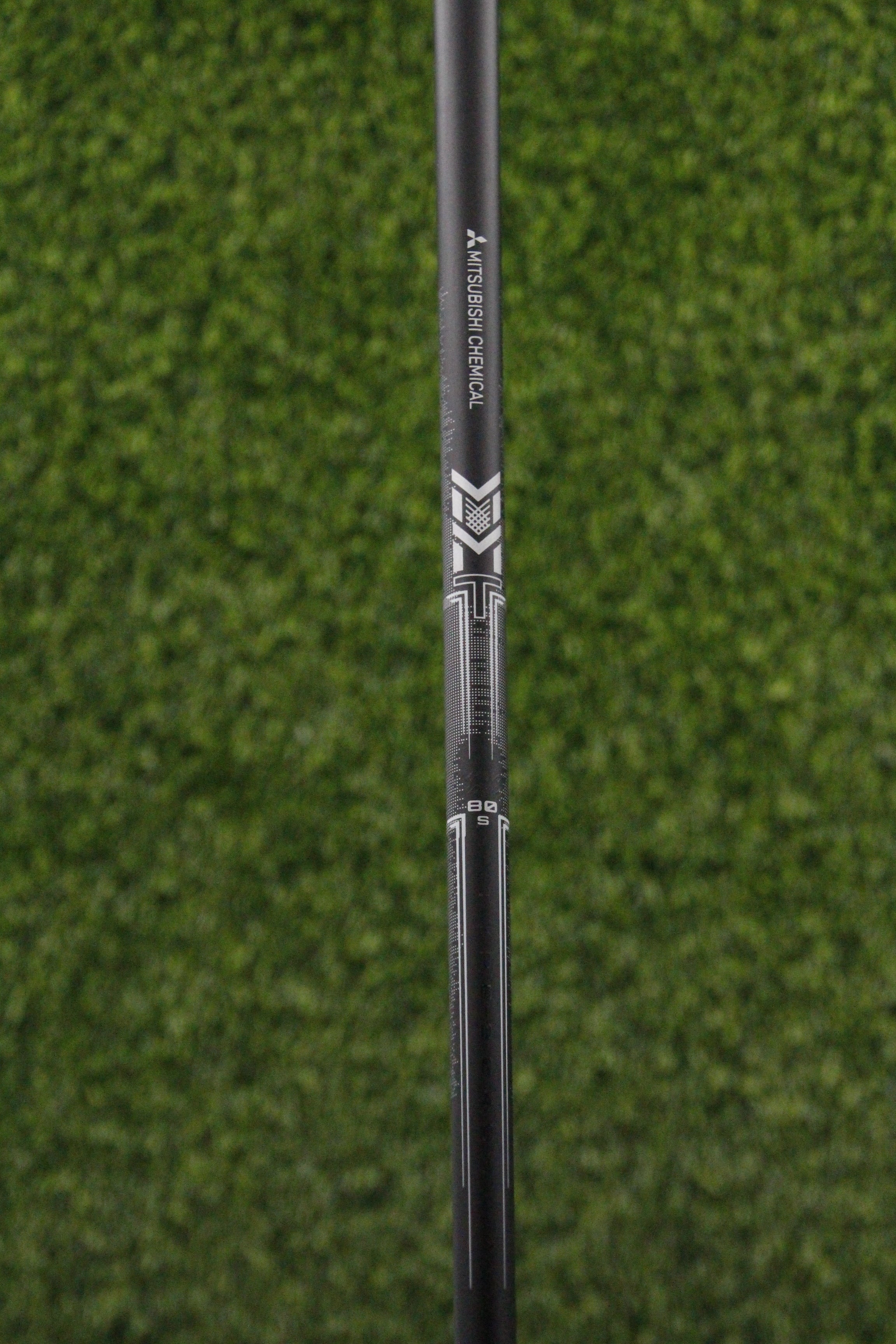 Cobra AeroJet 21° 4 Hybrid S Flex 40"