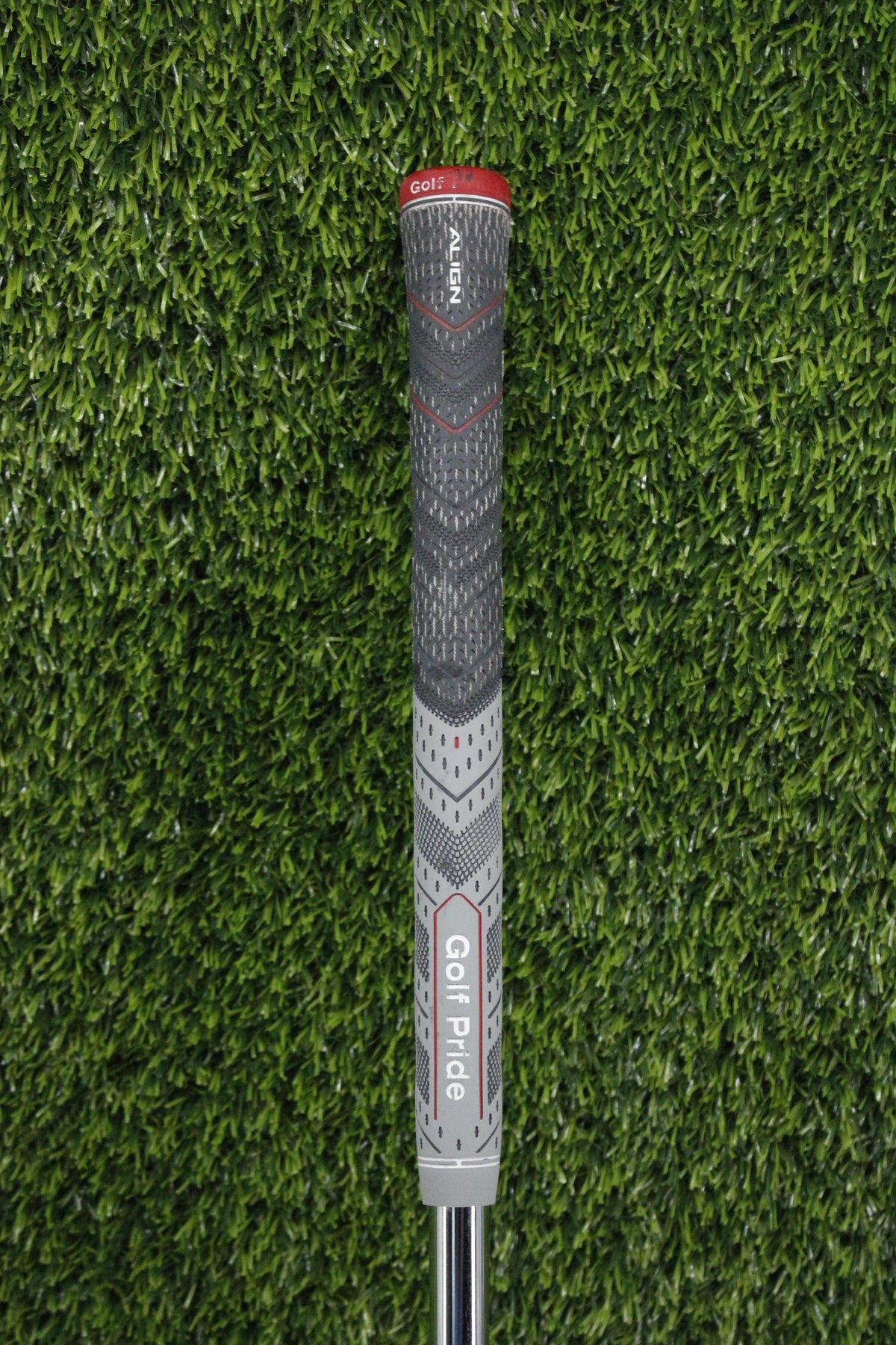 Mizuno MP-20 HMB 5 Iron S Flex 38.25"