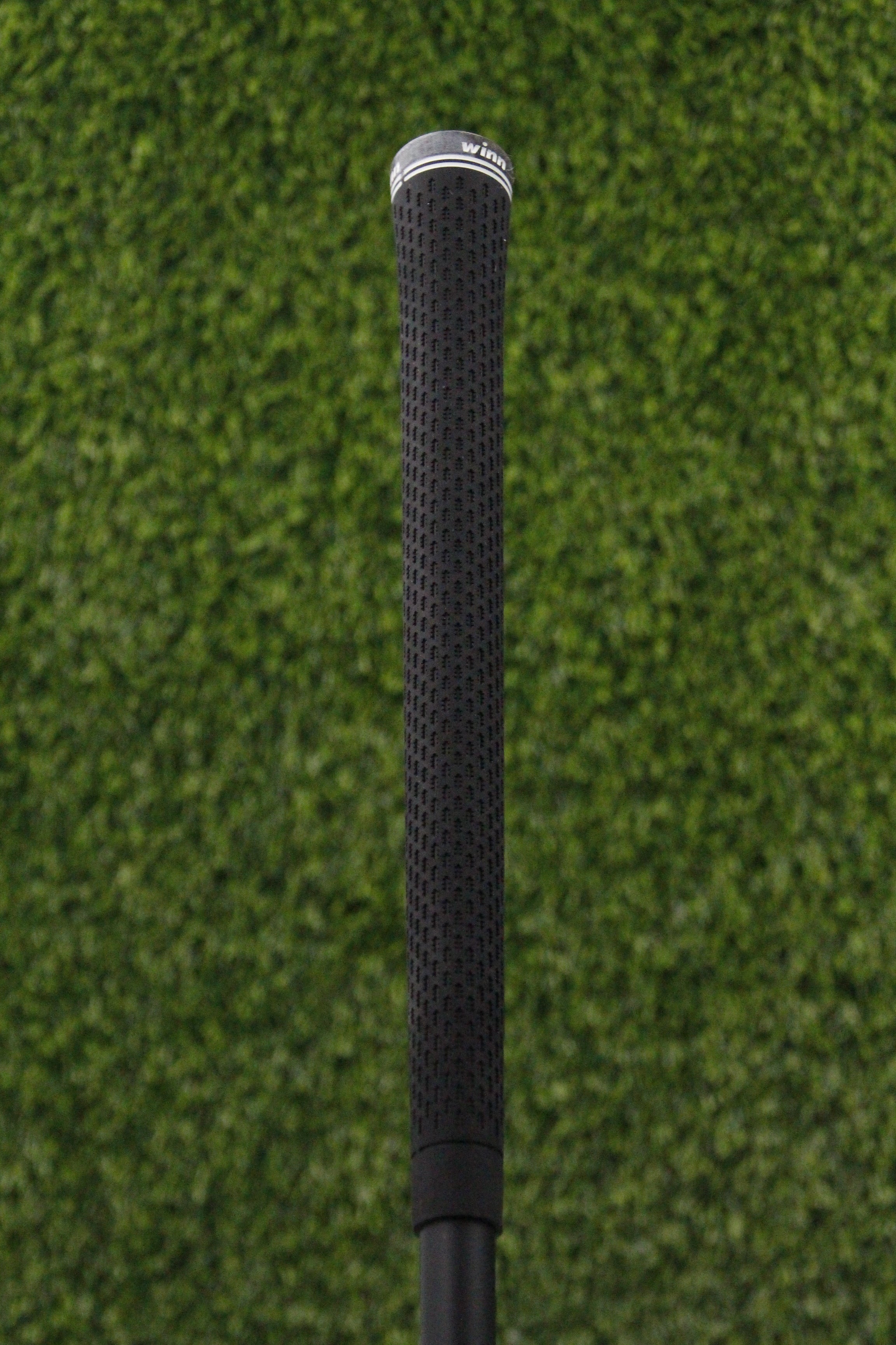 Cobra AeroJet 21° 4 Hybrid S Flex 40"