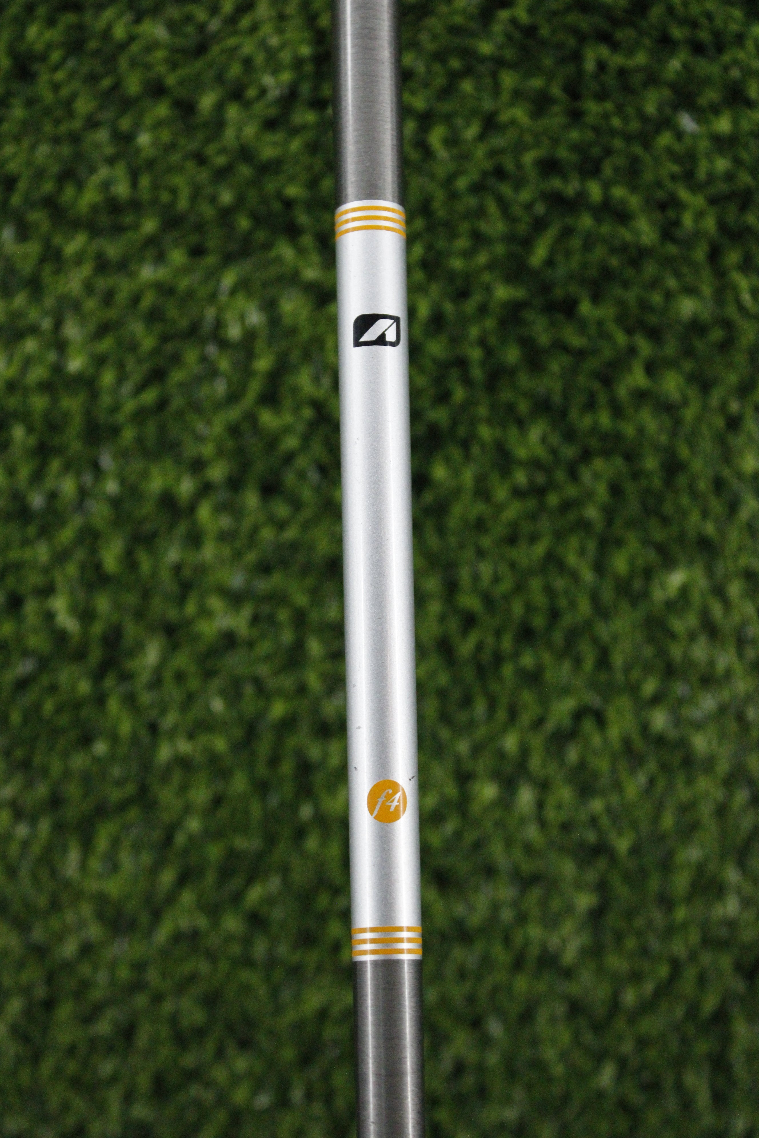 PXG 0311 Forged Chrome 60° LW S Flex 34.5"