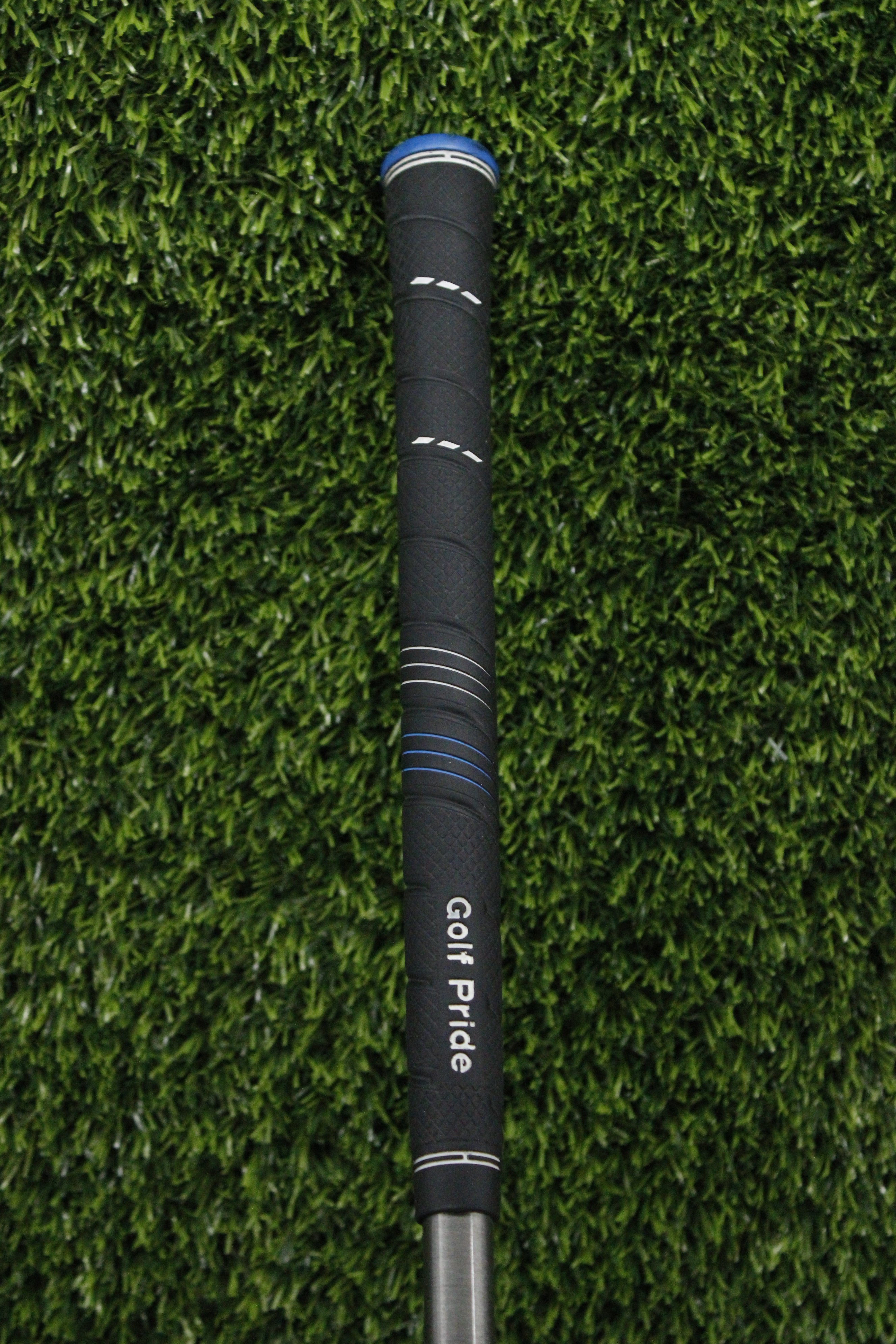 PXG 0311 Forged Chrome 60° LW S Flex 34.5"