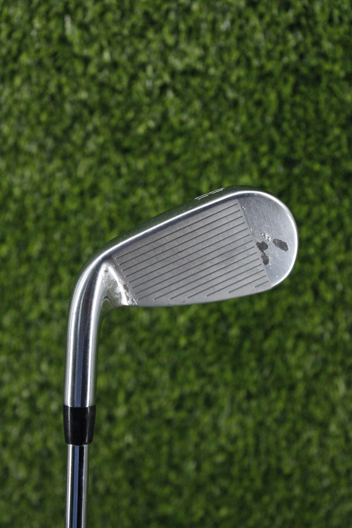 Titleist 2021 T300 8 Iron S Flex 37"