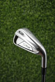 Titleist AP1 6 Iron R Flex 37"