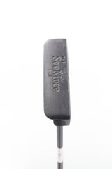 SeeMore FGP Bronze Putter 33.5"