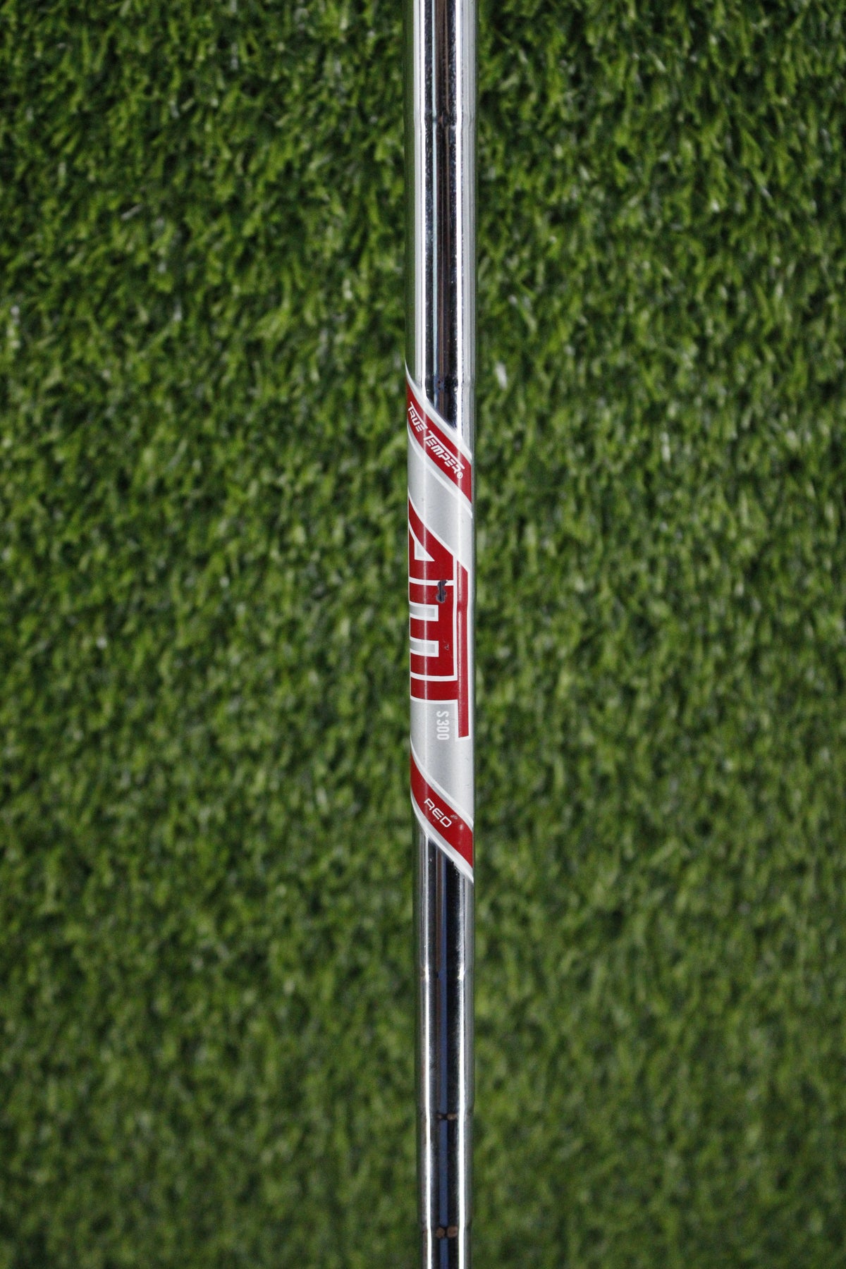 Titleist 2021 T300 8 Iron S Flex 37"