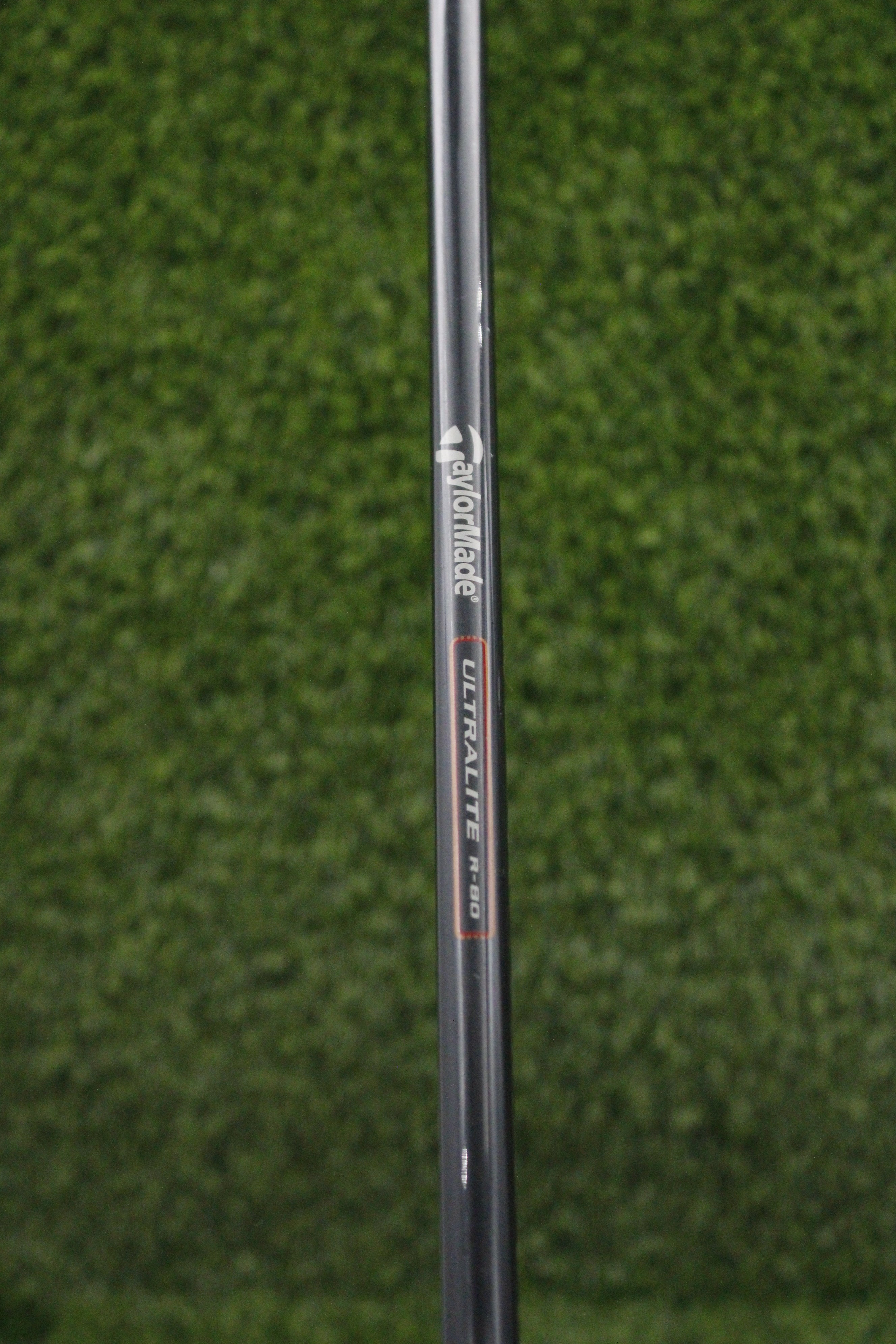 TaylorMade 360 10.5° Driver R Flex 44.5" w/ HC