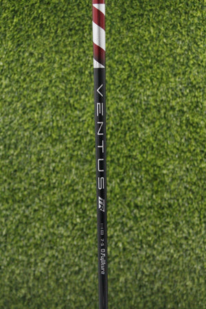TaylorMade Stealth 2 Rescue 19° 3 Hybrid S Flex 41"