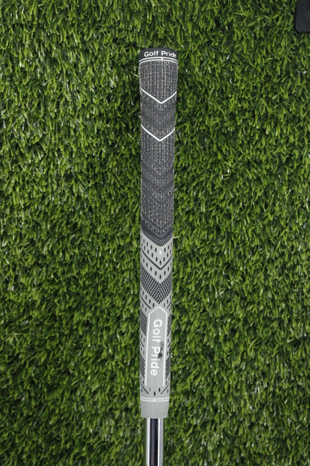 Titleist 2021 T300 8 Iron S Flex 37"