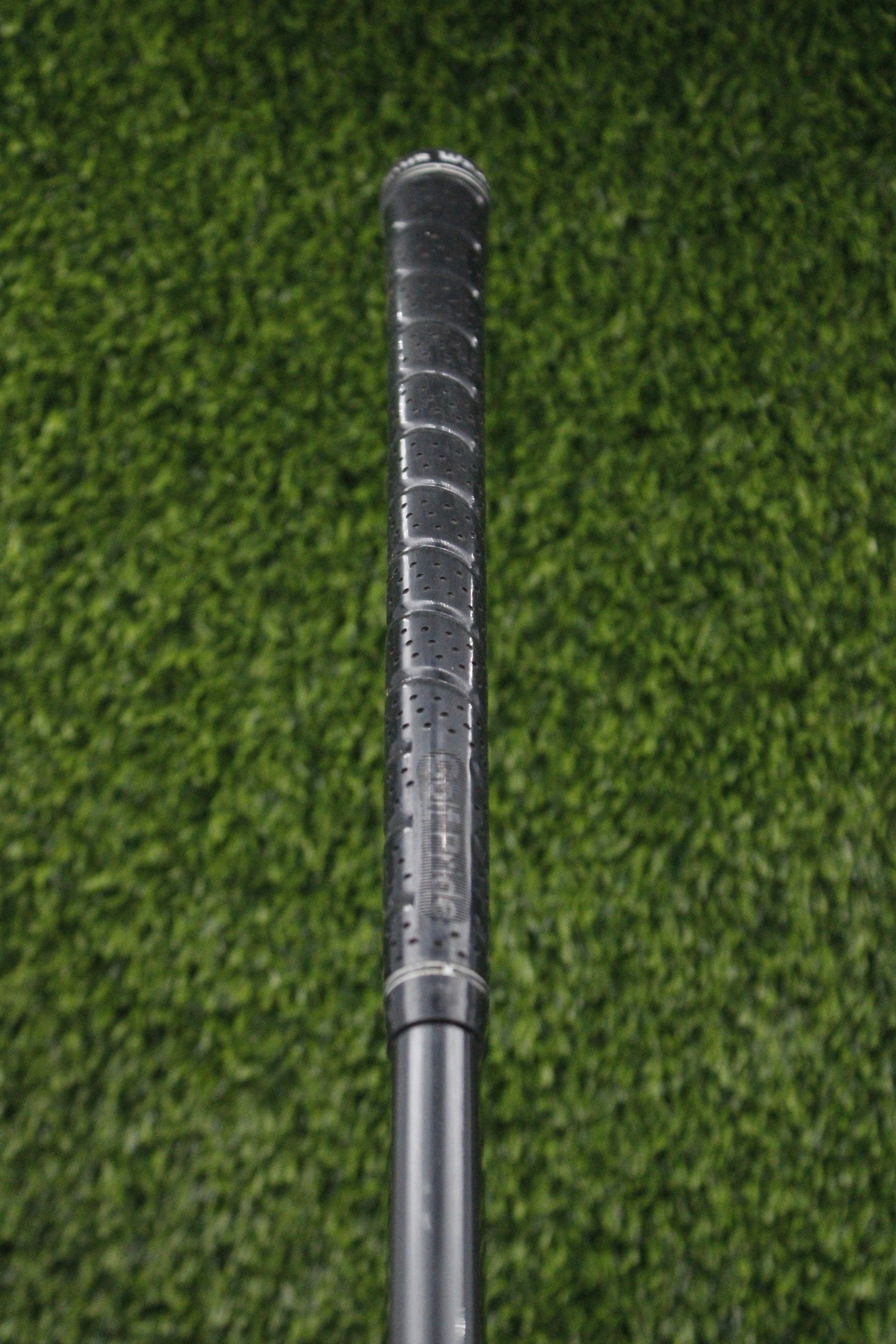 TaylorMade 360 10.5° Driver R Flex 44.5" w/ HC