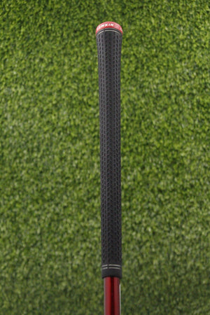 TaylorMade Stealth 2 Rescue 19° 3 Hybrid S Flex 41"