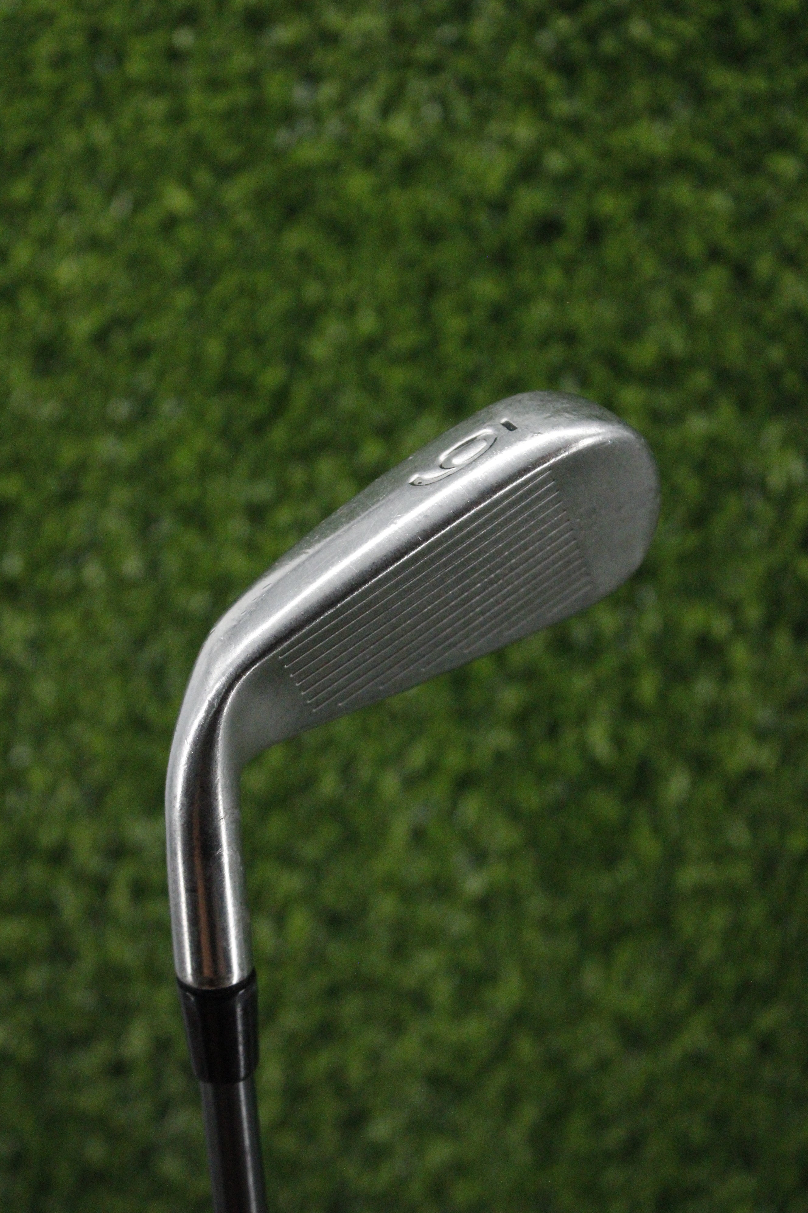 Titleist AP1 6 Iron R Flex 37"