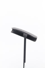 SeeMore FGP Bronze Putter 33.5"