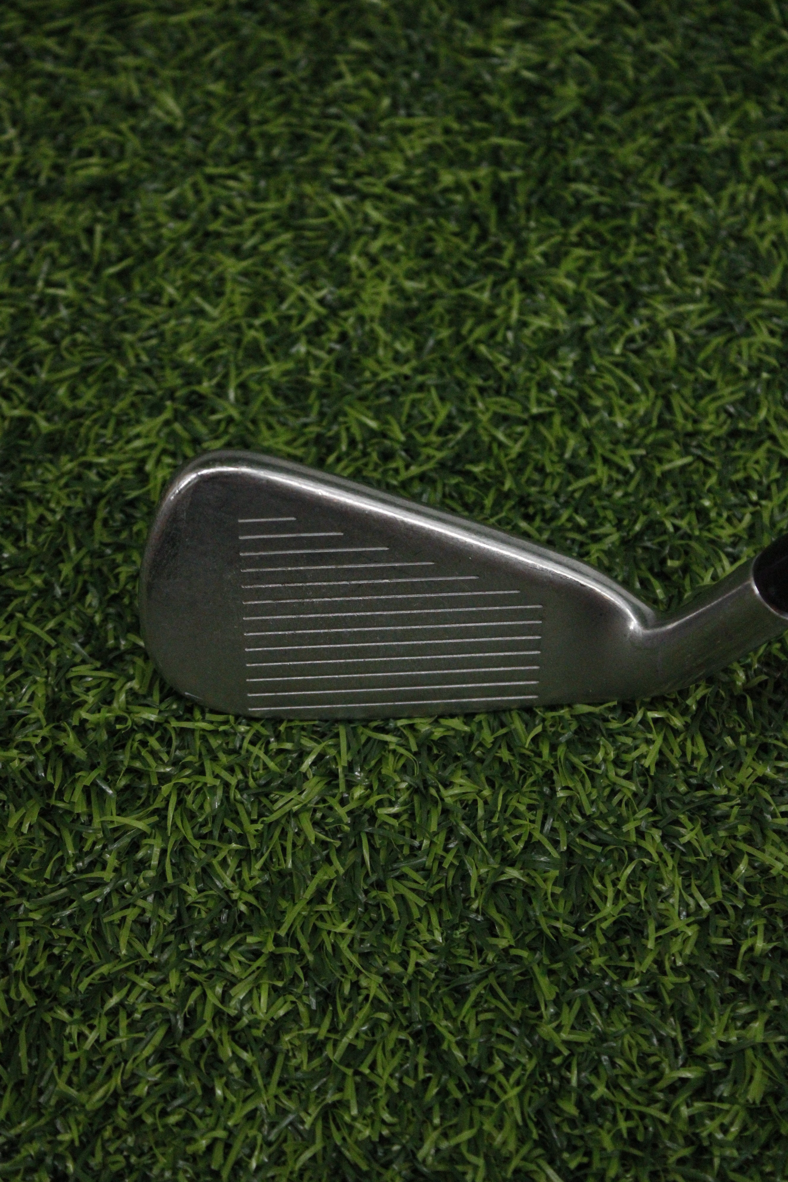 Titleist AP1 6 Iron R Flex 37"