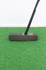 SeeMore FGP Bronze Putter 33.5"