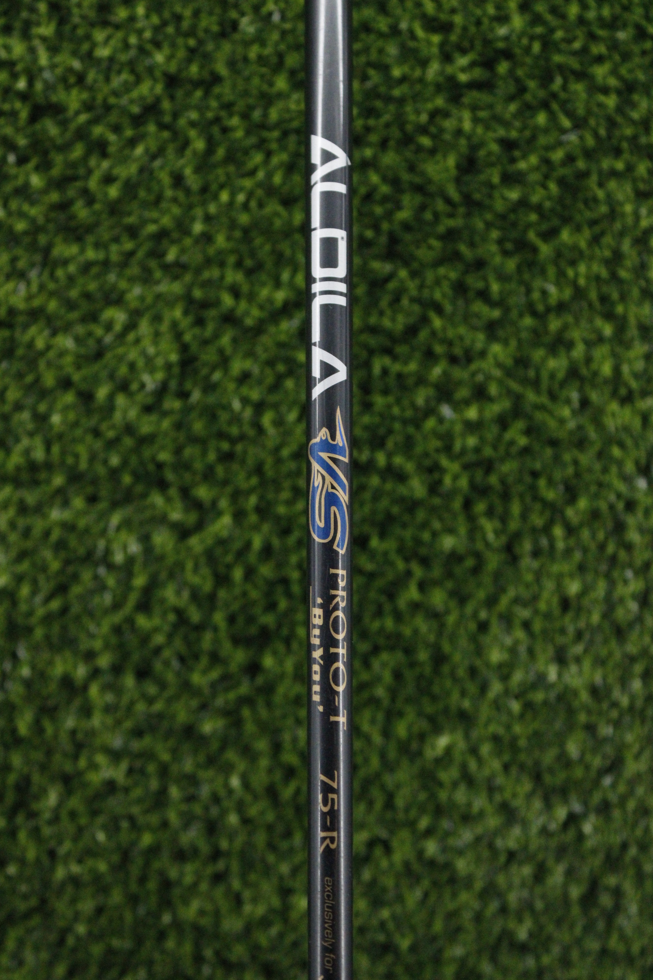 Titleist AP1 6 Iron R Flex 37"