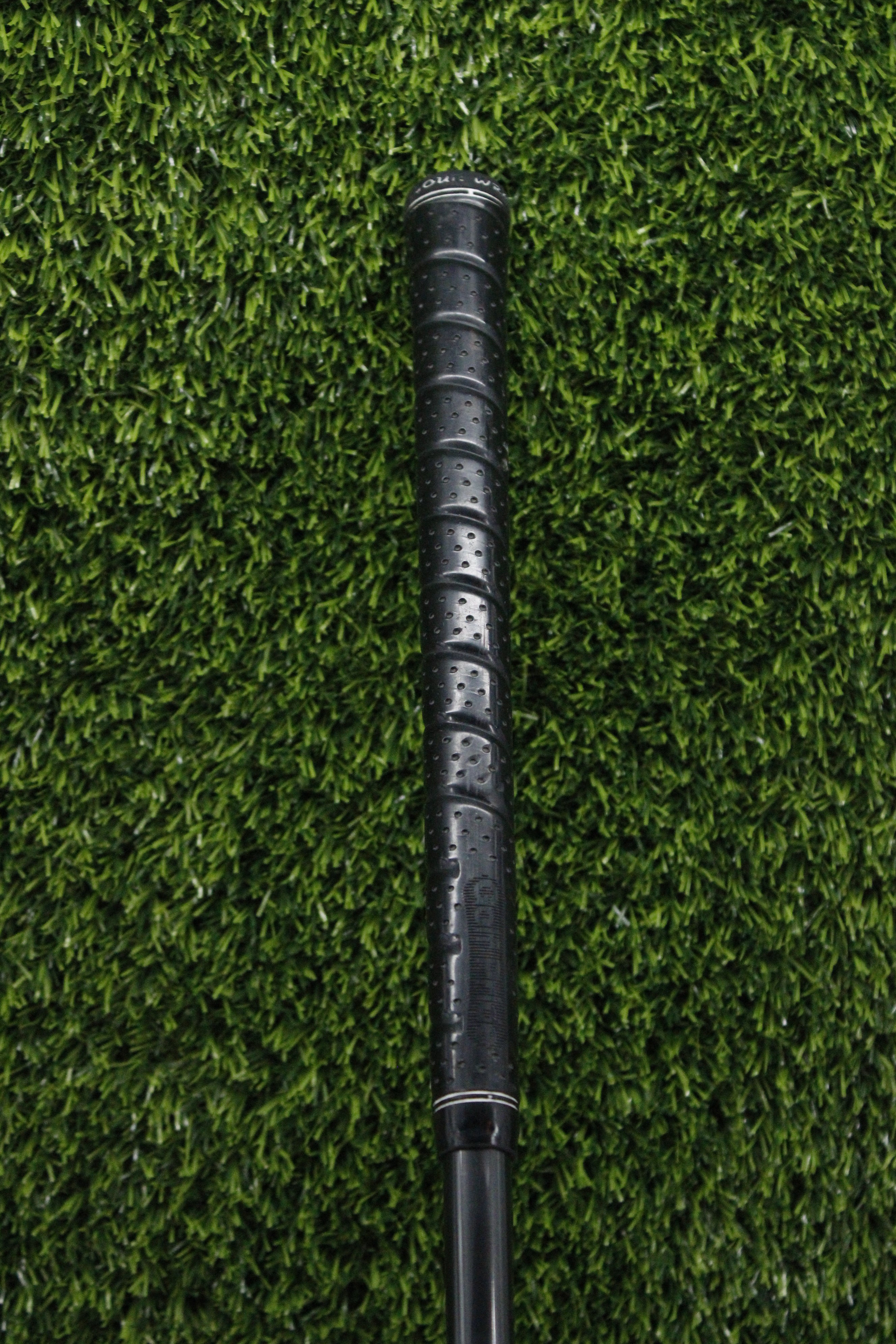 Titleist AP1 6 Iron R Flex 37"