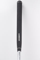 SeeMore FGP Bronze Putter 33.5"