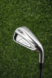 Titleist AP1 5 Iron R Flex 37.5"