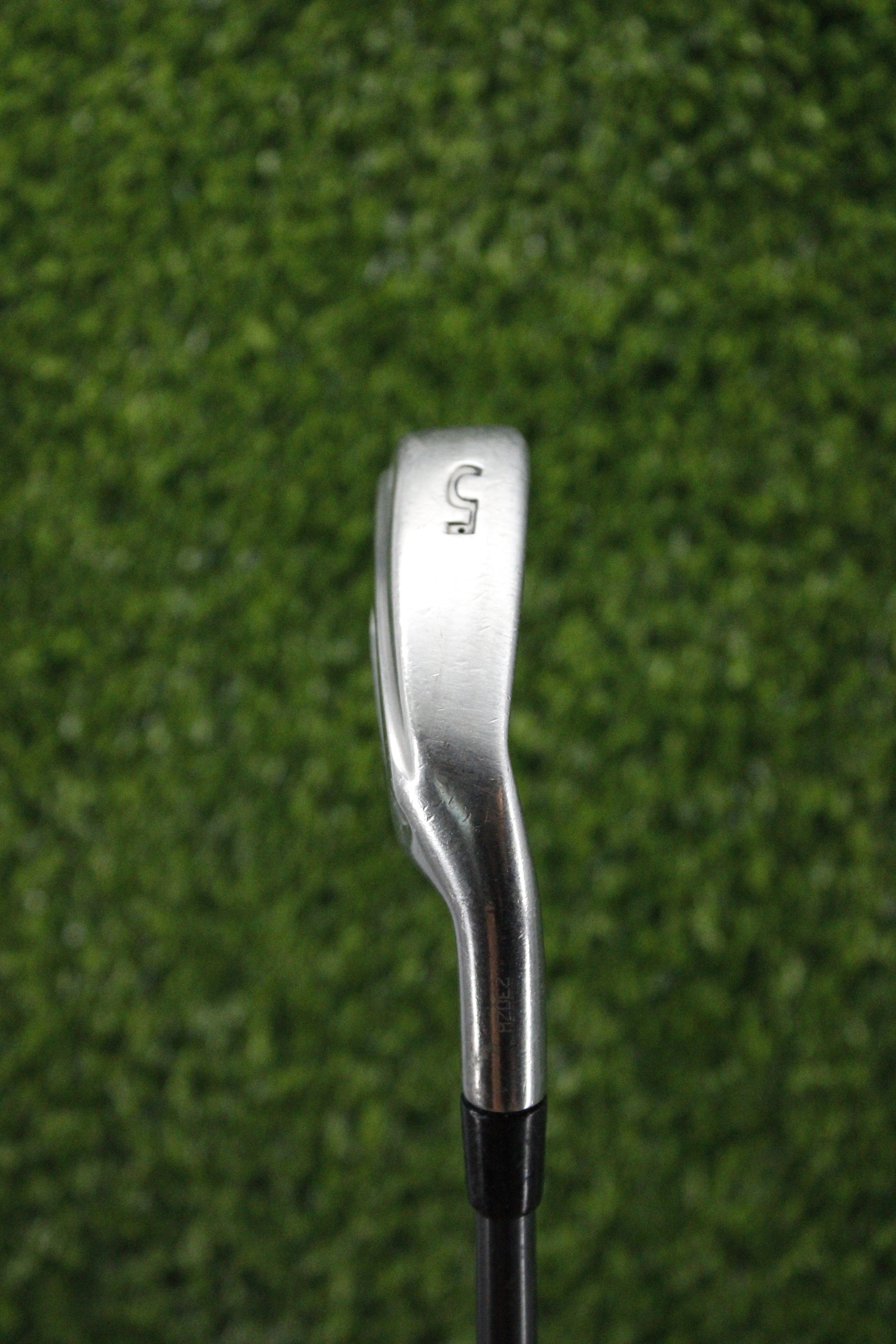 Titleist AP1 5 Iron R Flex 37.5"