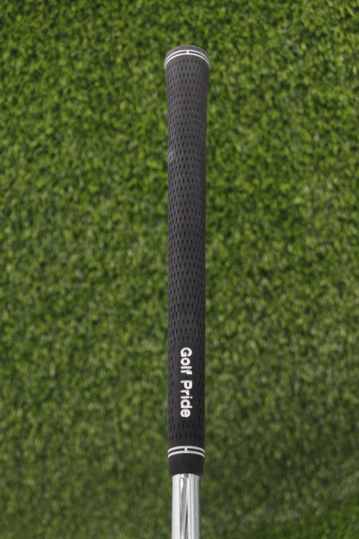 Titleist Vokey Spin Milled 58° LW S Flex 35.5"