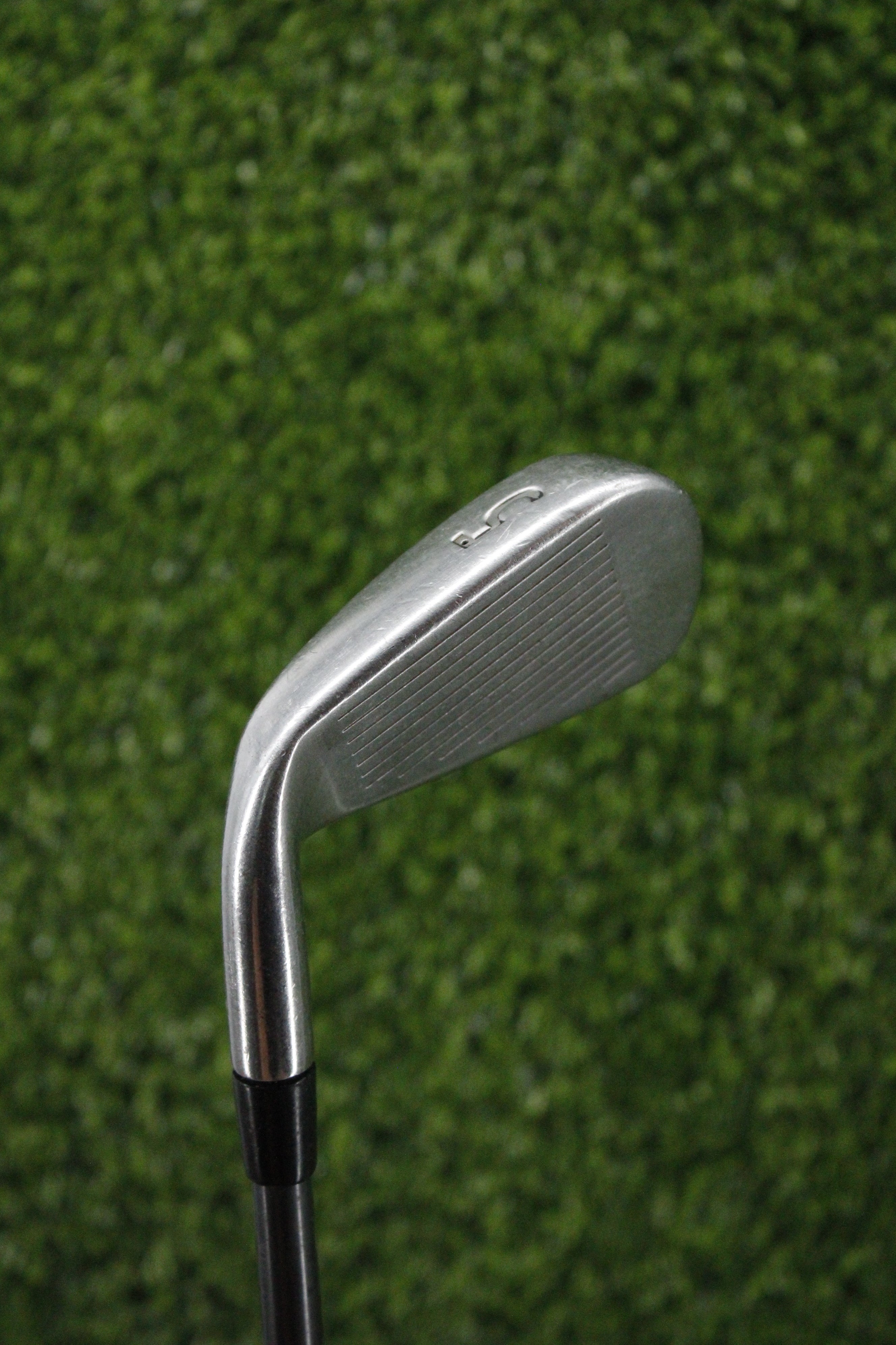 Titleist AP1 5 Iron R Flex 37.5"