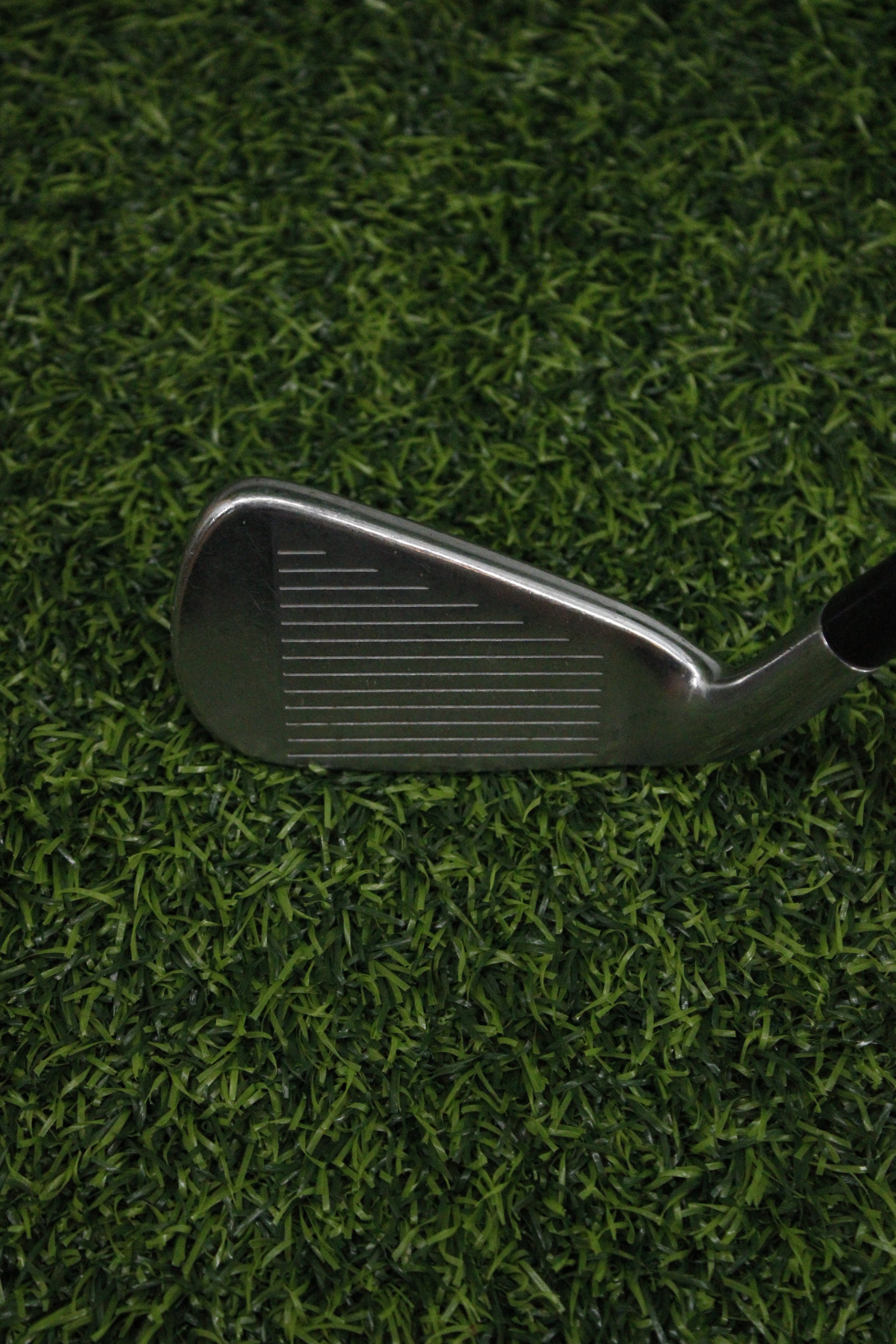 Titleist AP1 5 Iron R Flex 37.5"