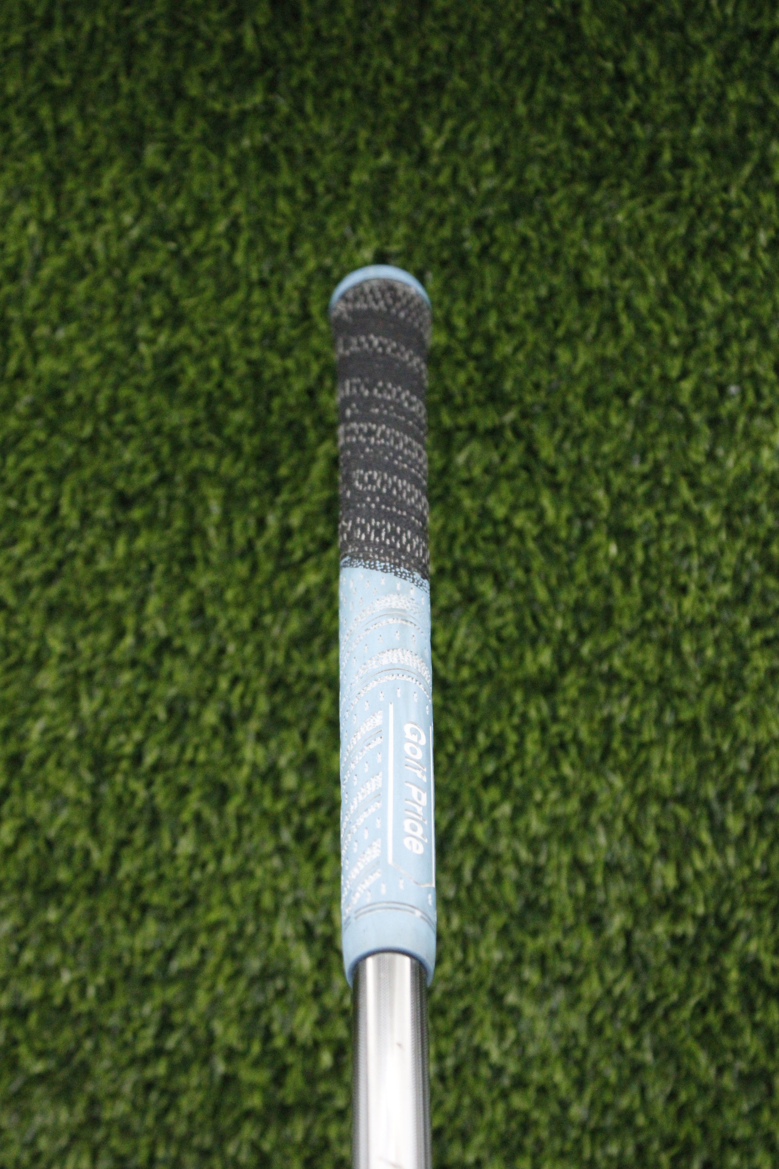 Ping G410 SF Tec 9° Driver S Flex 45"