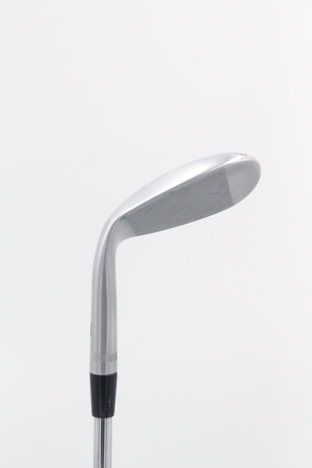 Titleist Vokey SM9 Tour Chrome 60° LW Wedge Flex 35.25"
