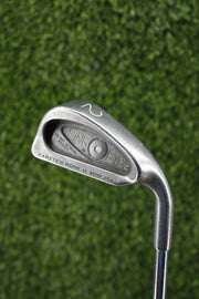 Ping Eye 2 2 Iron S Flex 39.5"