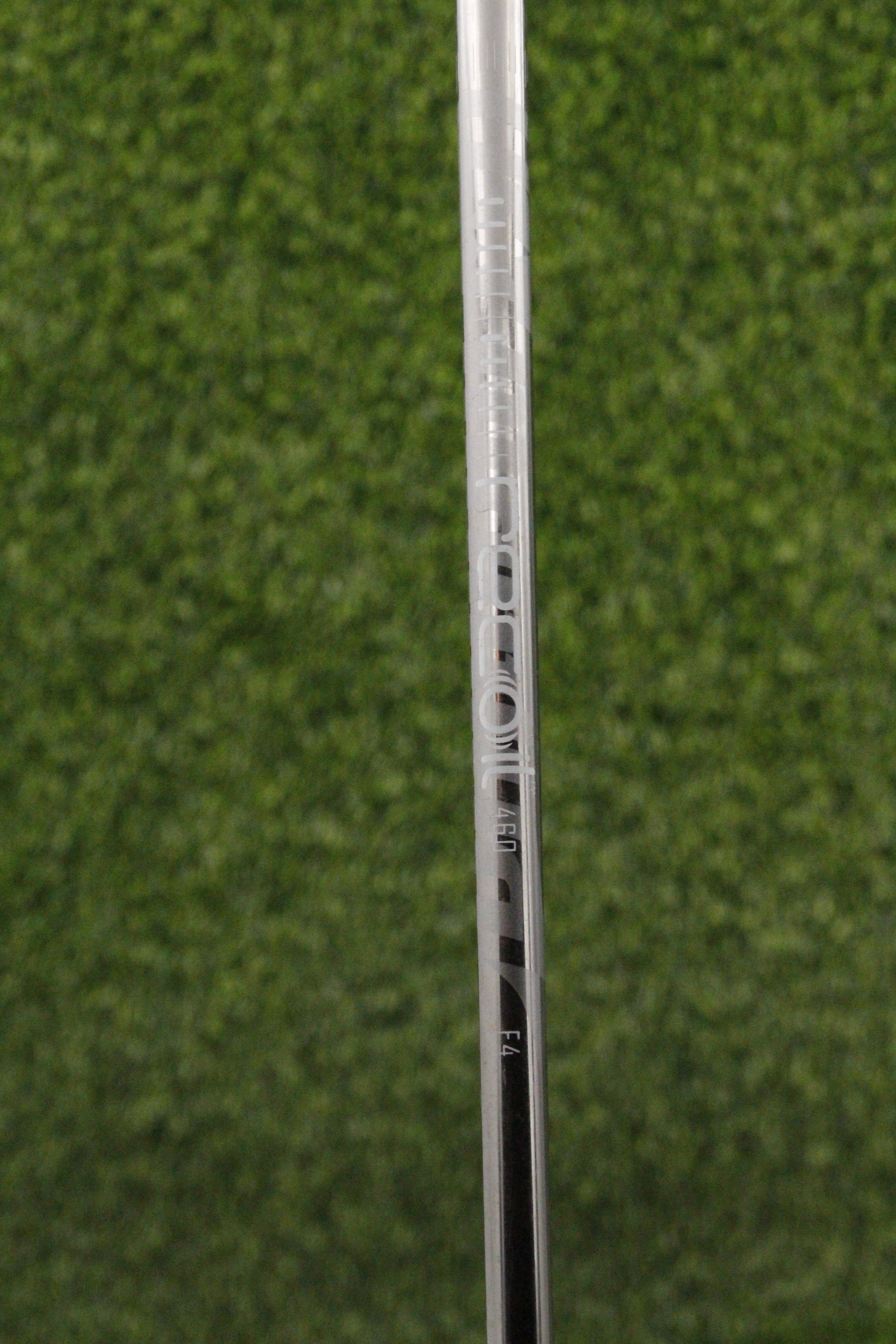 TaylorMade Sim2 Max 22° 4 Hybrid S Flex 39"