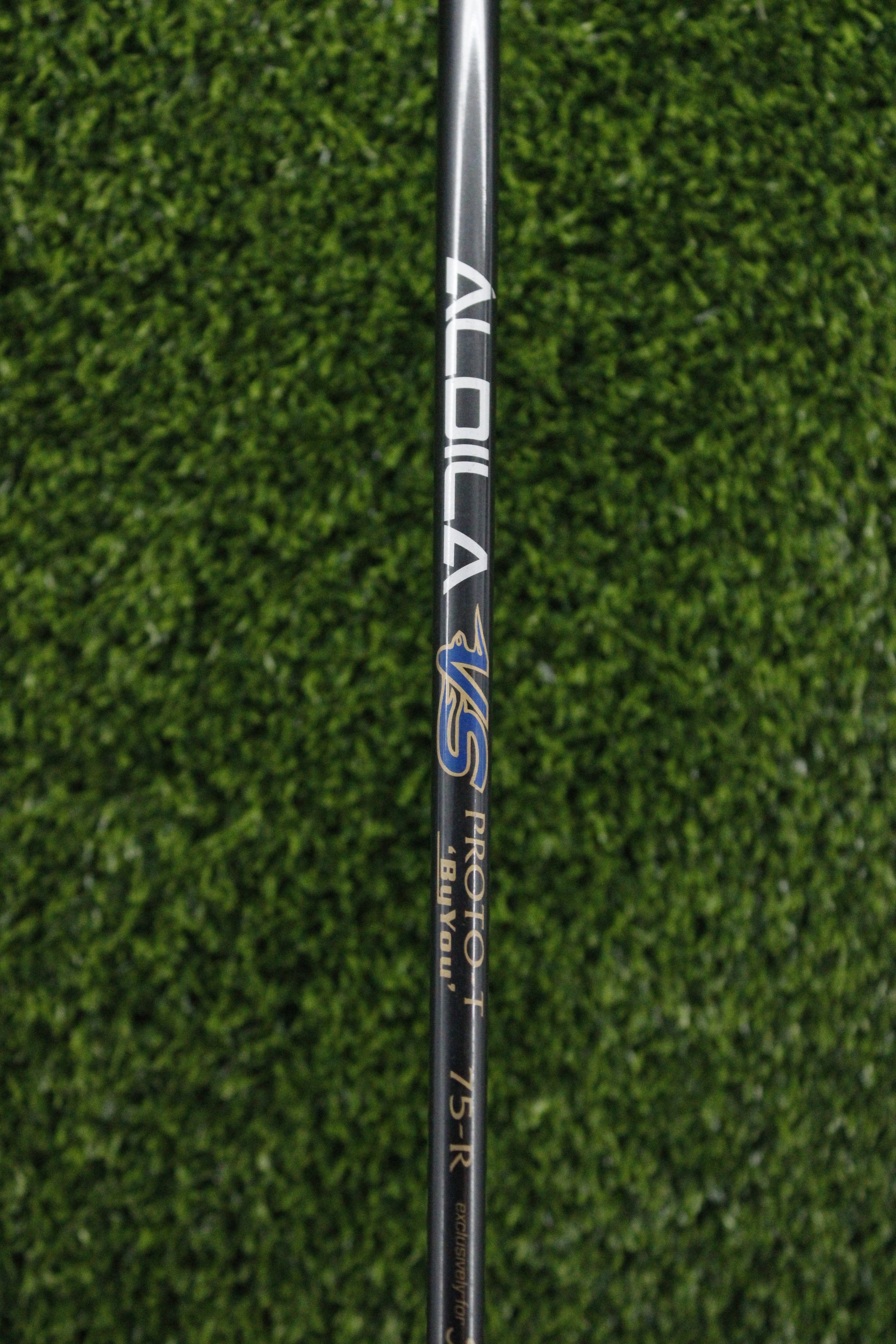 Titleist AP1 5 Iron R Flex 37.5"