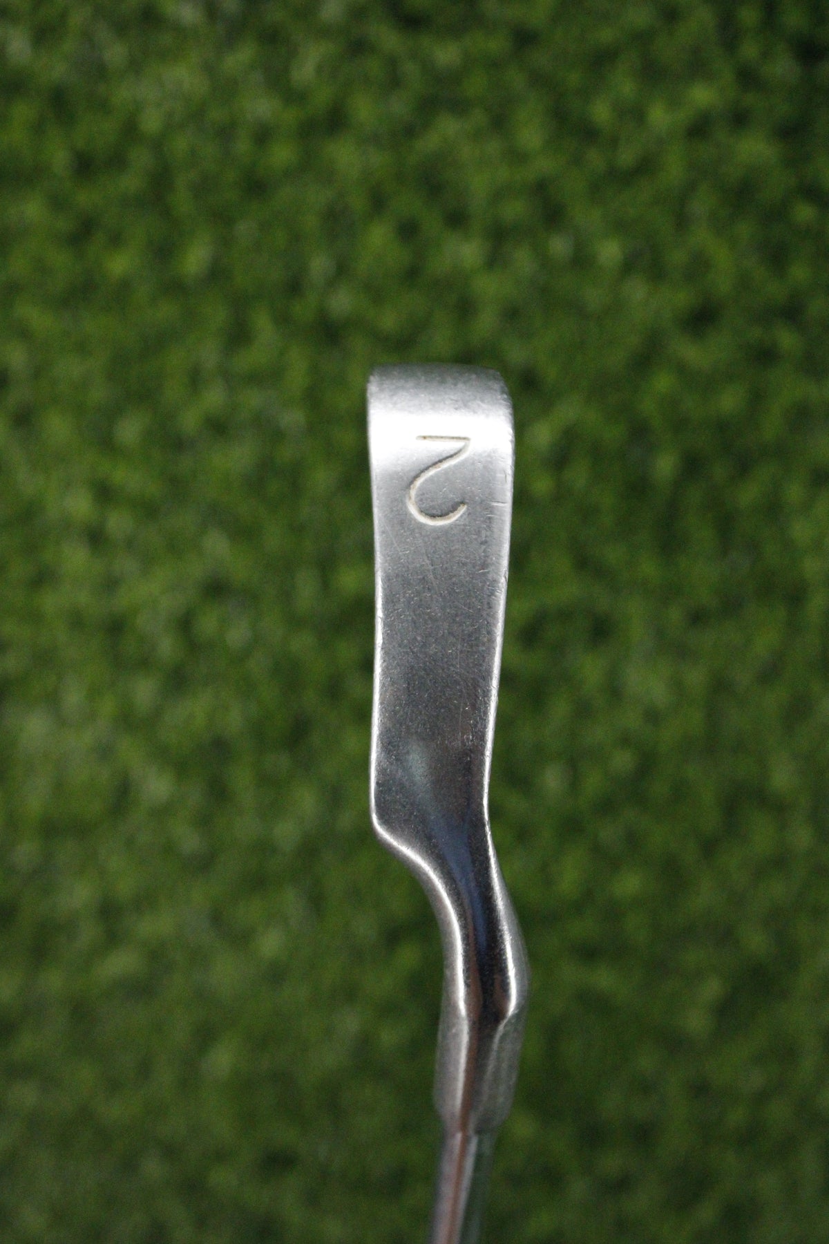 Ping Eye 2 2 Iron S Flex 39.5"