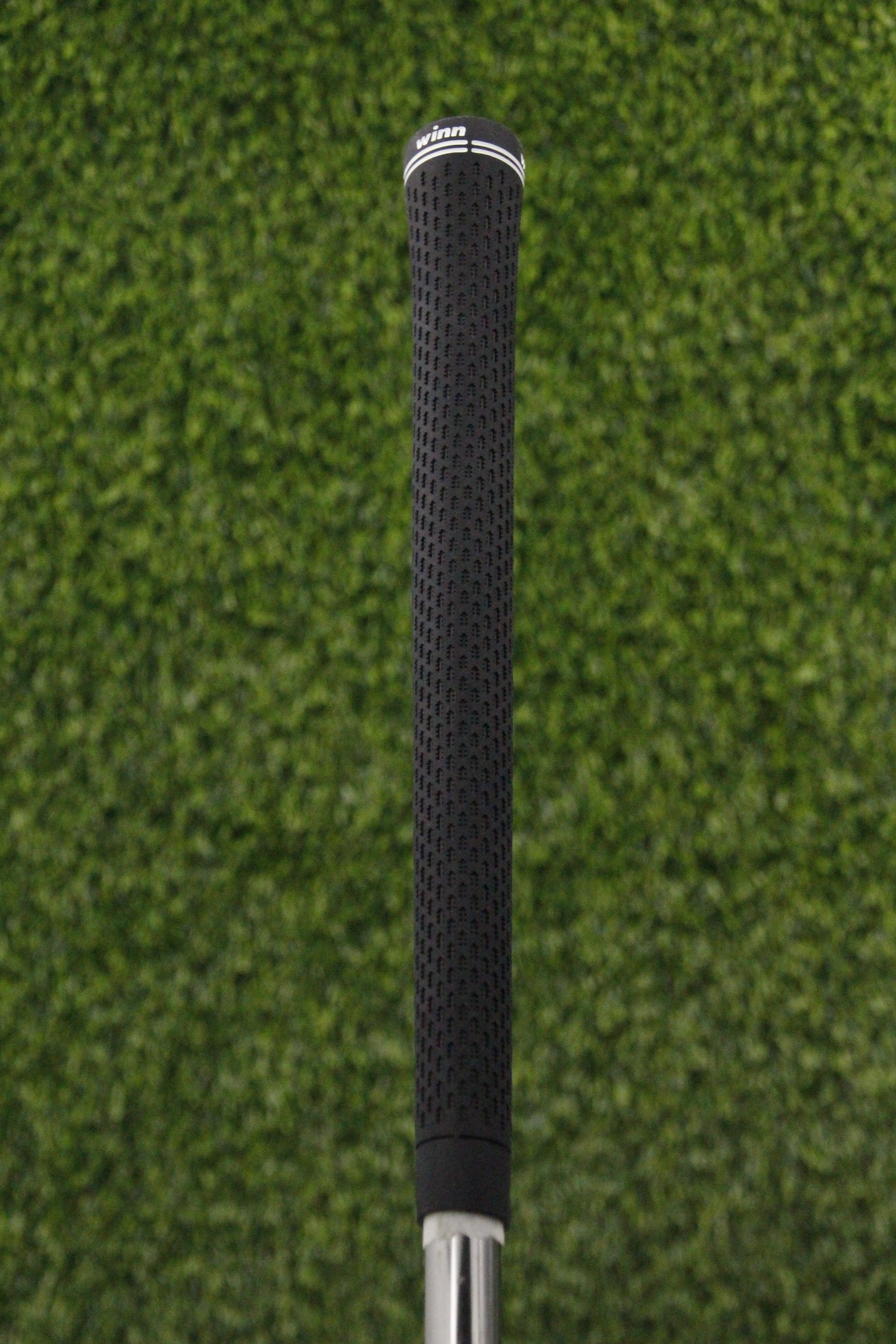 TaylorMade Sim2 Max 22° 4 Hybrid S Flex 39"