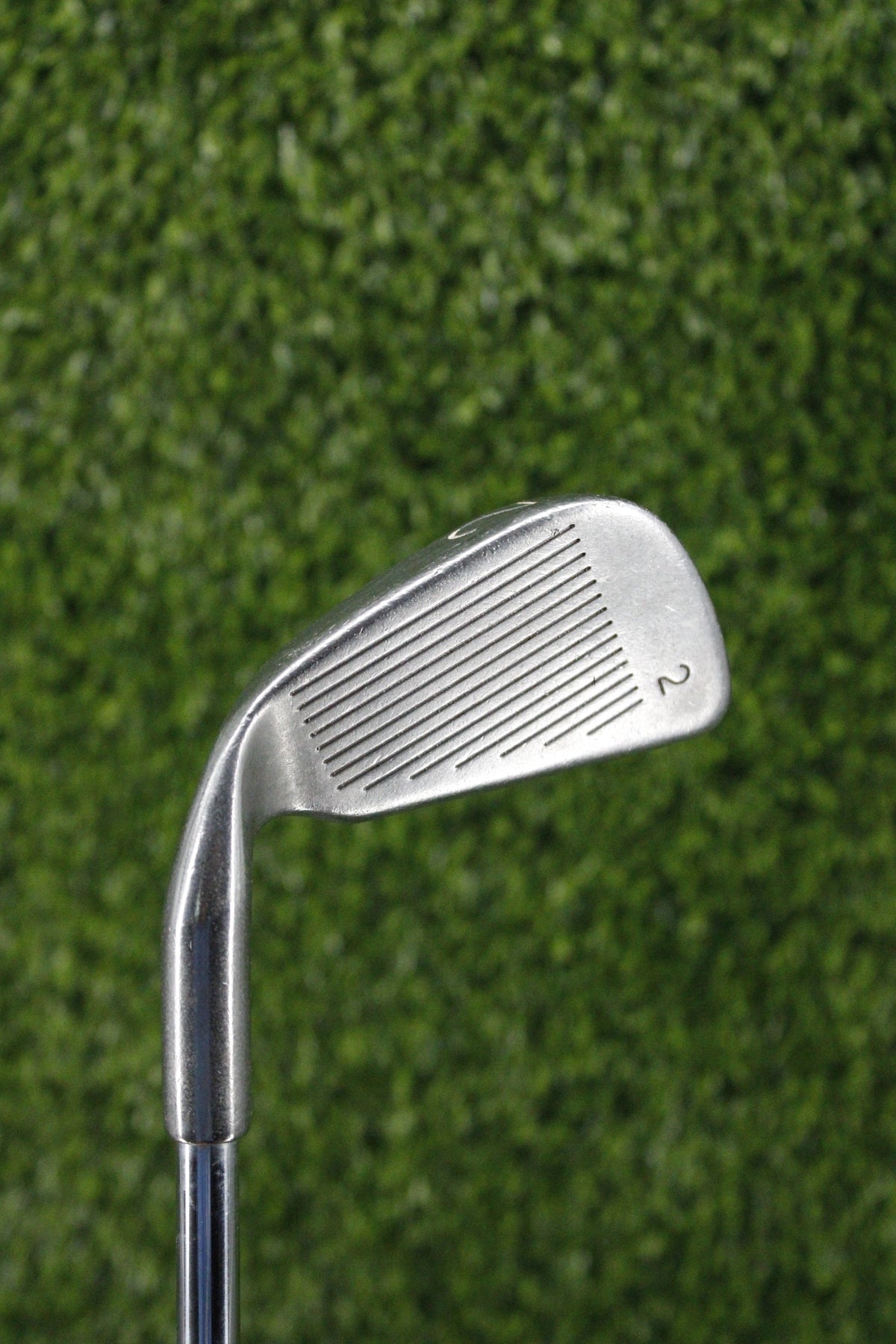 Ping Eye 2 2 Iron S Flex 39.5"