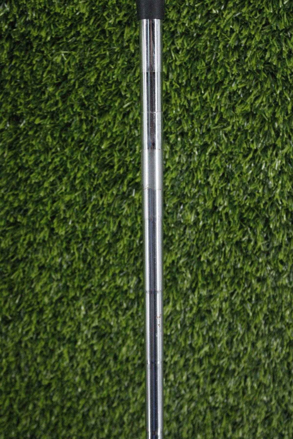 Ping Eye 2 2 Iron S Flex 39.5"
