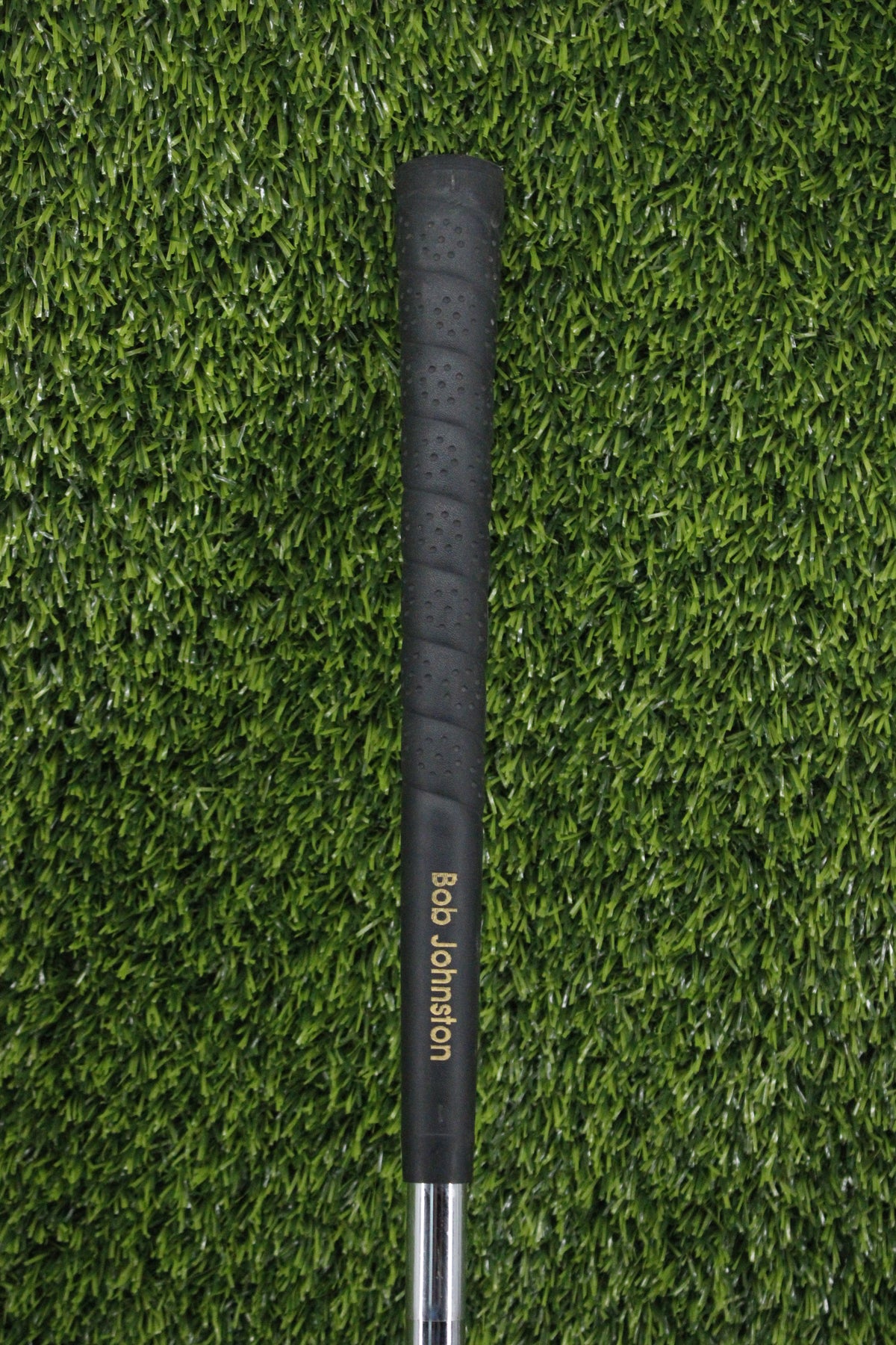 Ping Eye 2 2 Iron S Flex 39.5"