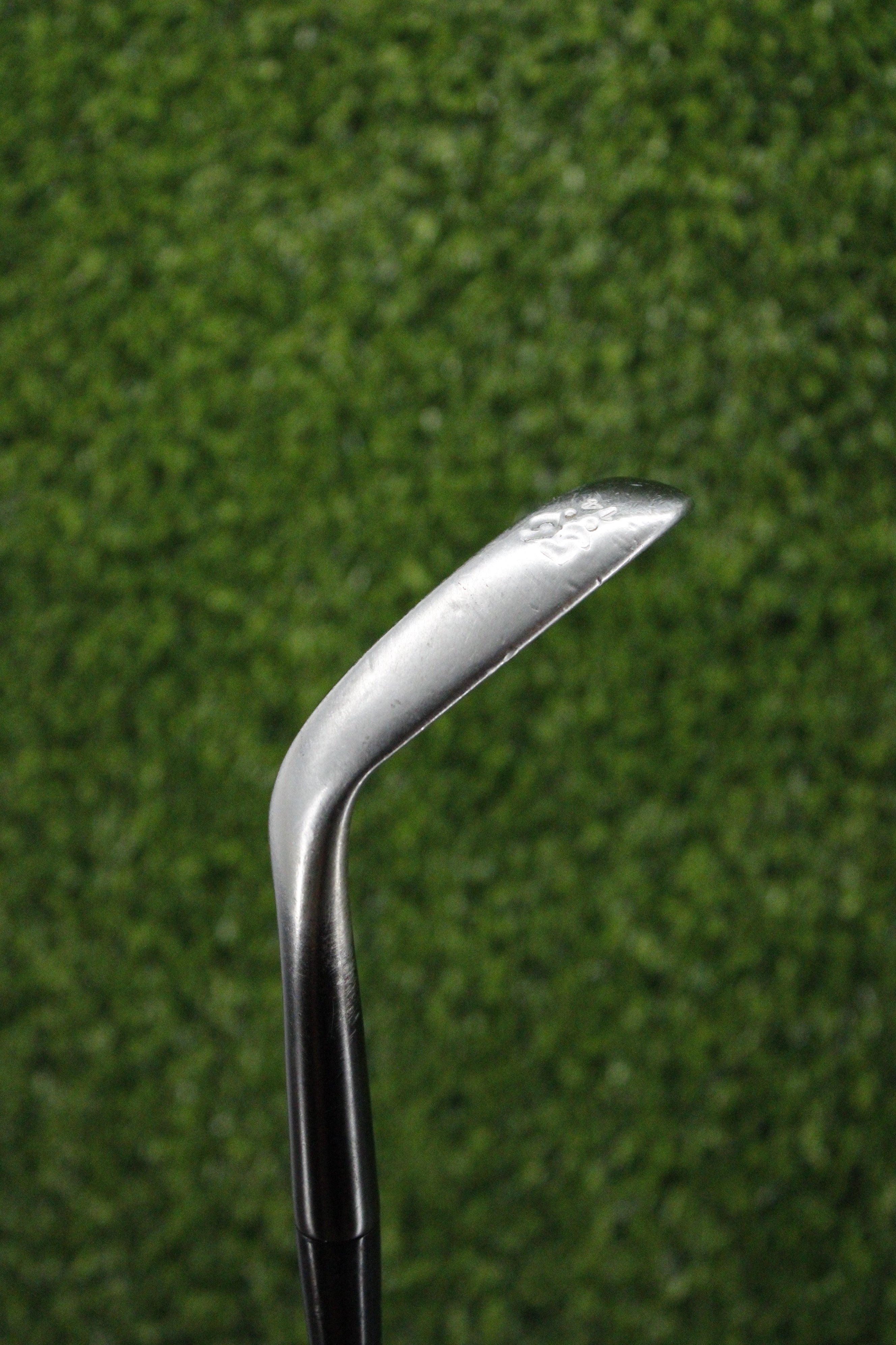 Cleveland 588 RTX CB Black Pearl 56° SW Wedge Flex 34.75"